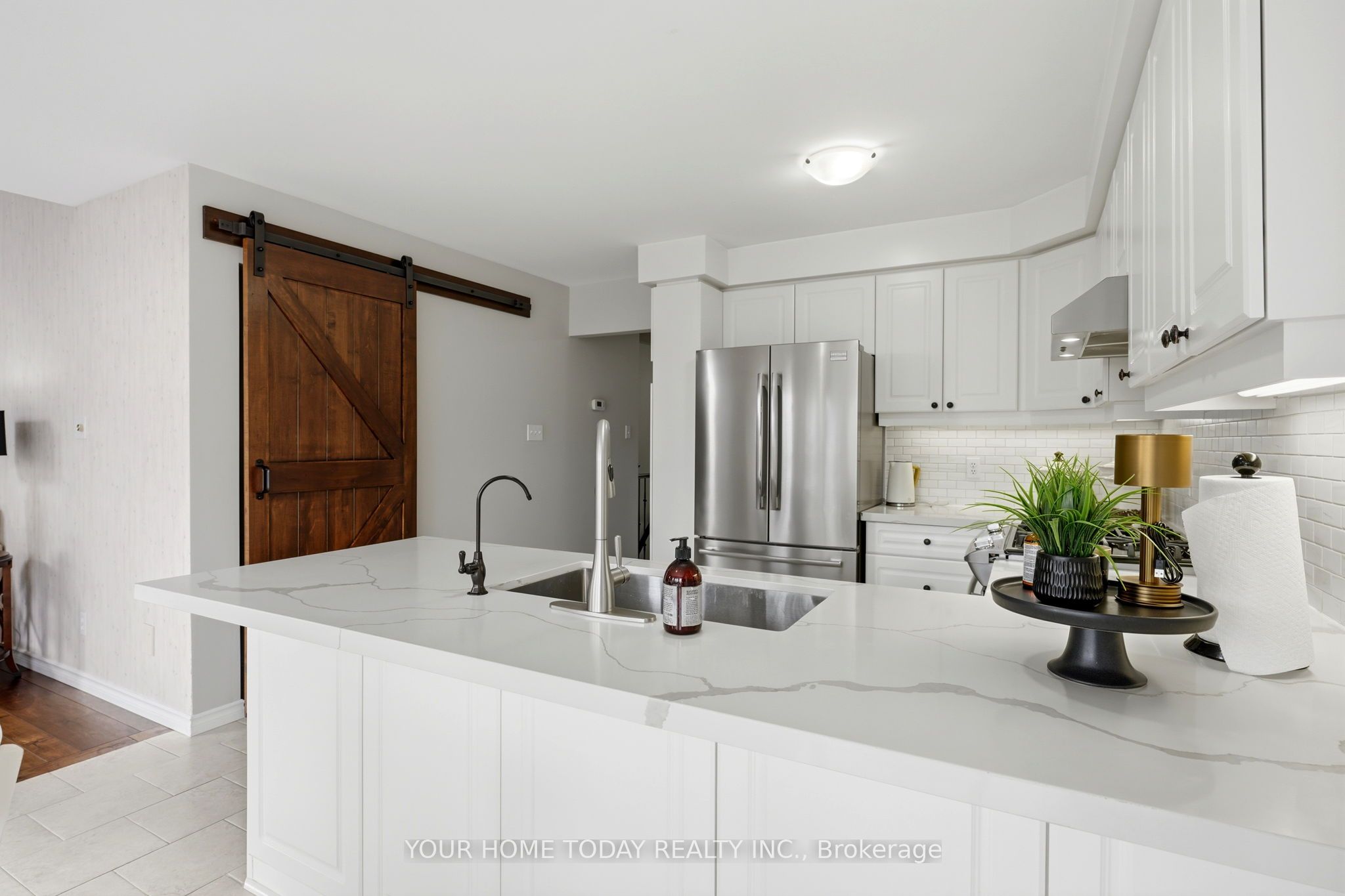 96 Lauchlin Crescent Property Photo 13