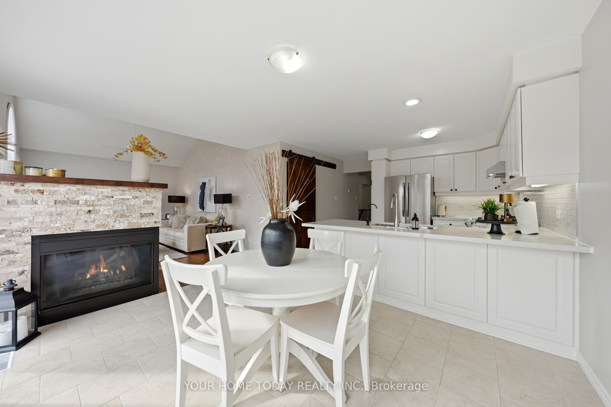 96 Lauchlin Crescent Property Photo 15