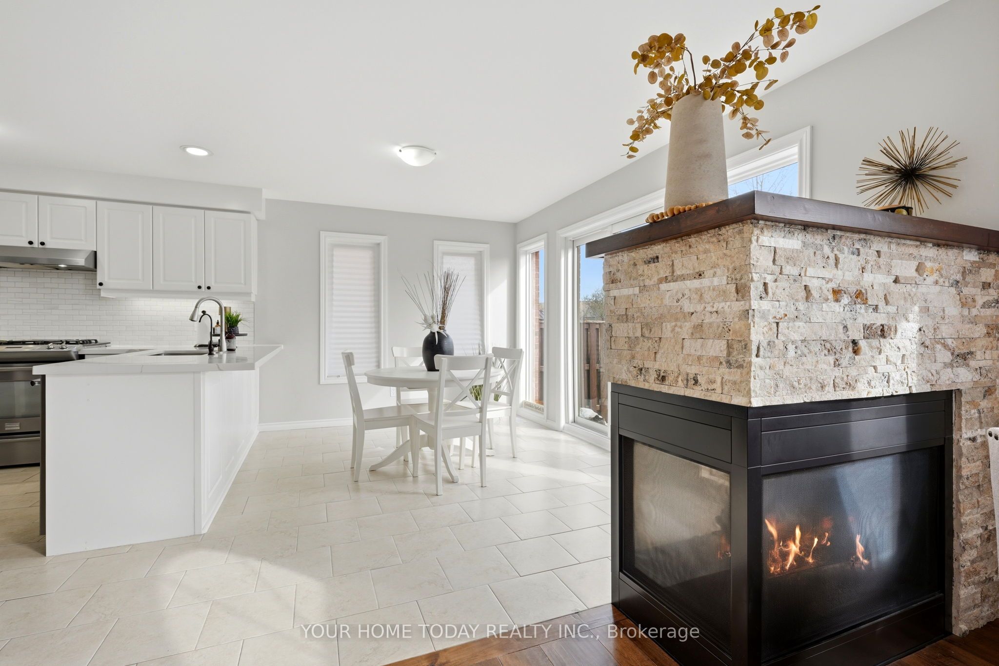 96 Lauchlin Crescent Property Photo 16