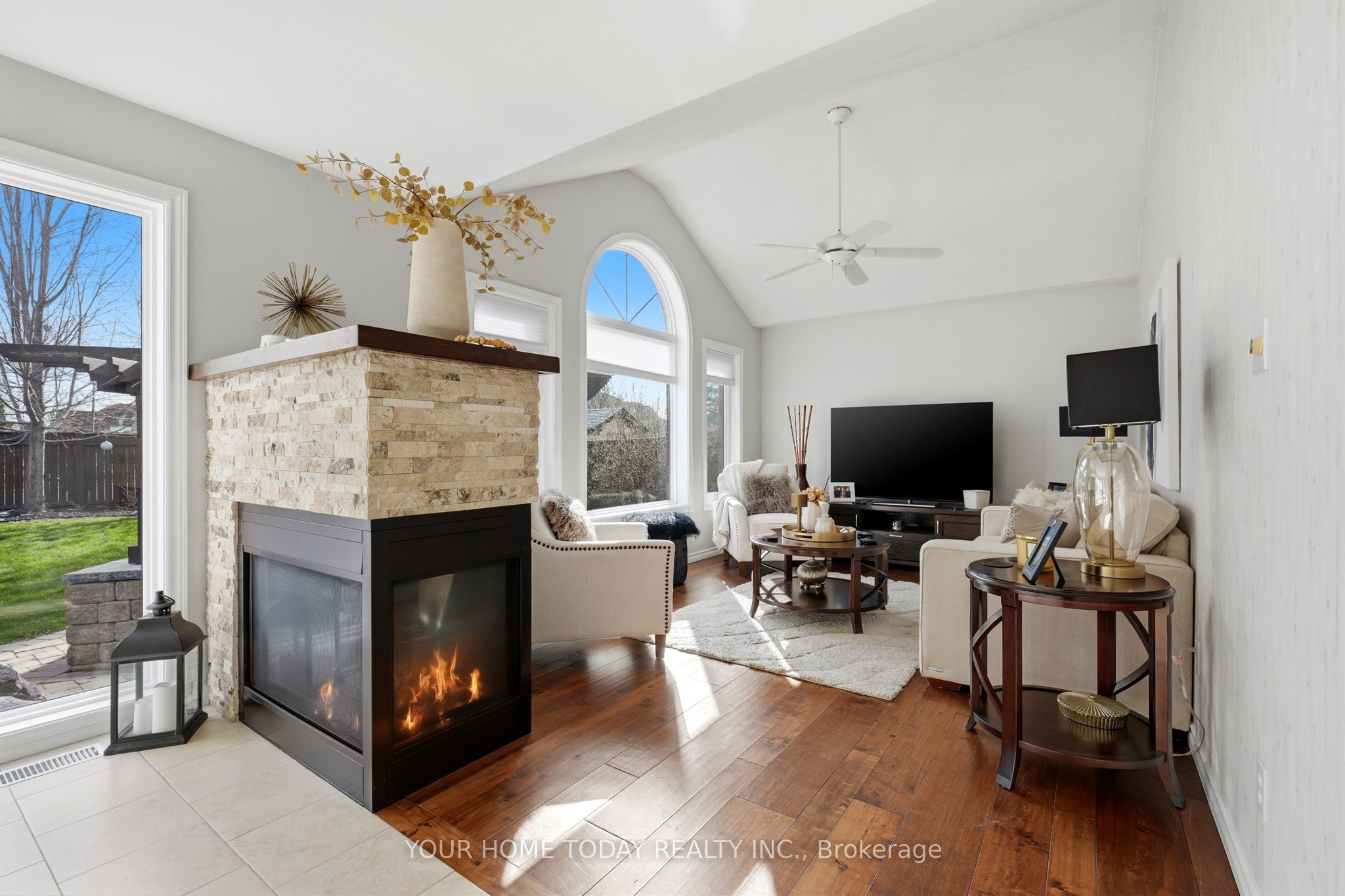 96 Lauchlin Crescent Property Photo 17