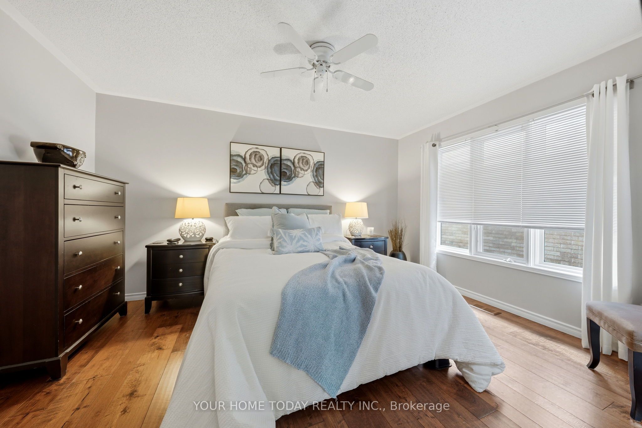 96 Lauchlin Crescent Property Photo 19