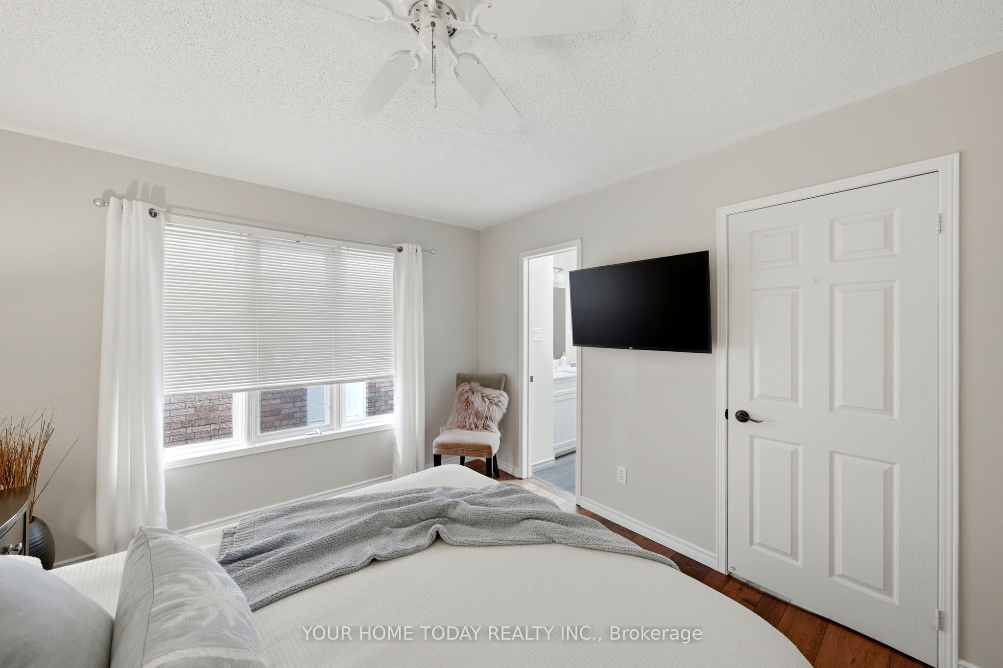 96 Lauchlin Crescent Property Photo 20
