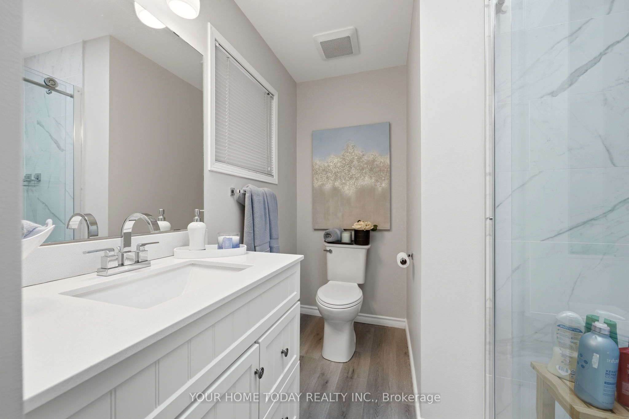 96 Lauchlin Crescent Property Photo 21