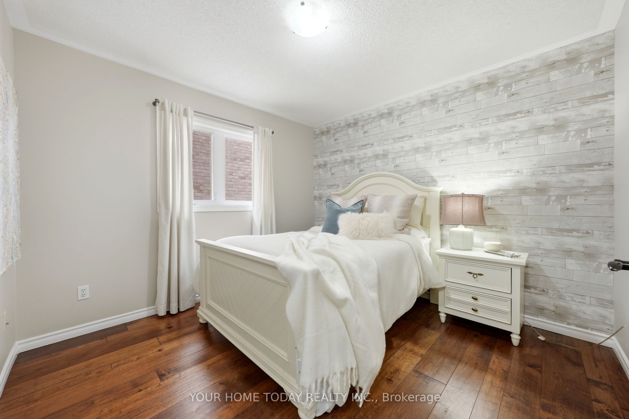 96 Lauchlin Crescent Property Photo 23
