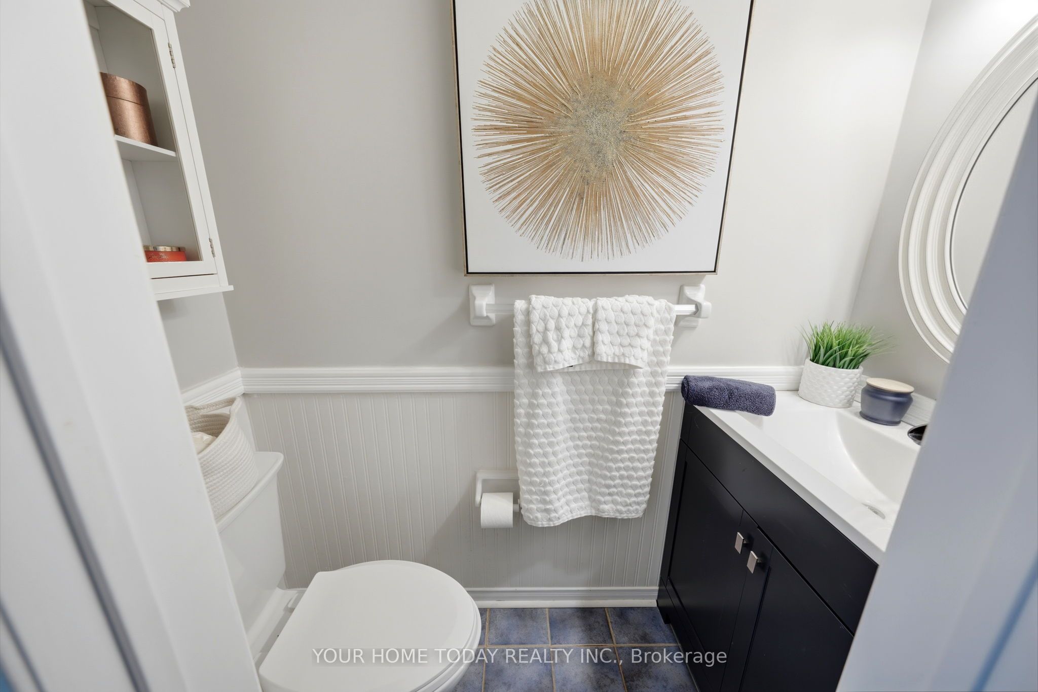 96 Lauchlin Crescent Property Photo 24