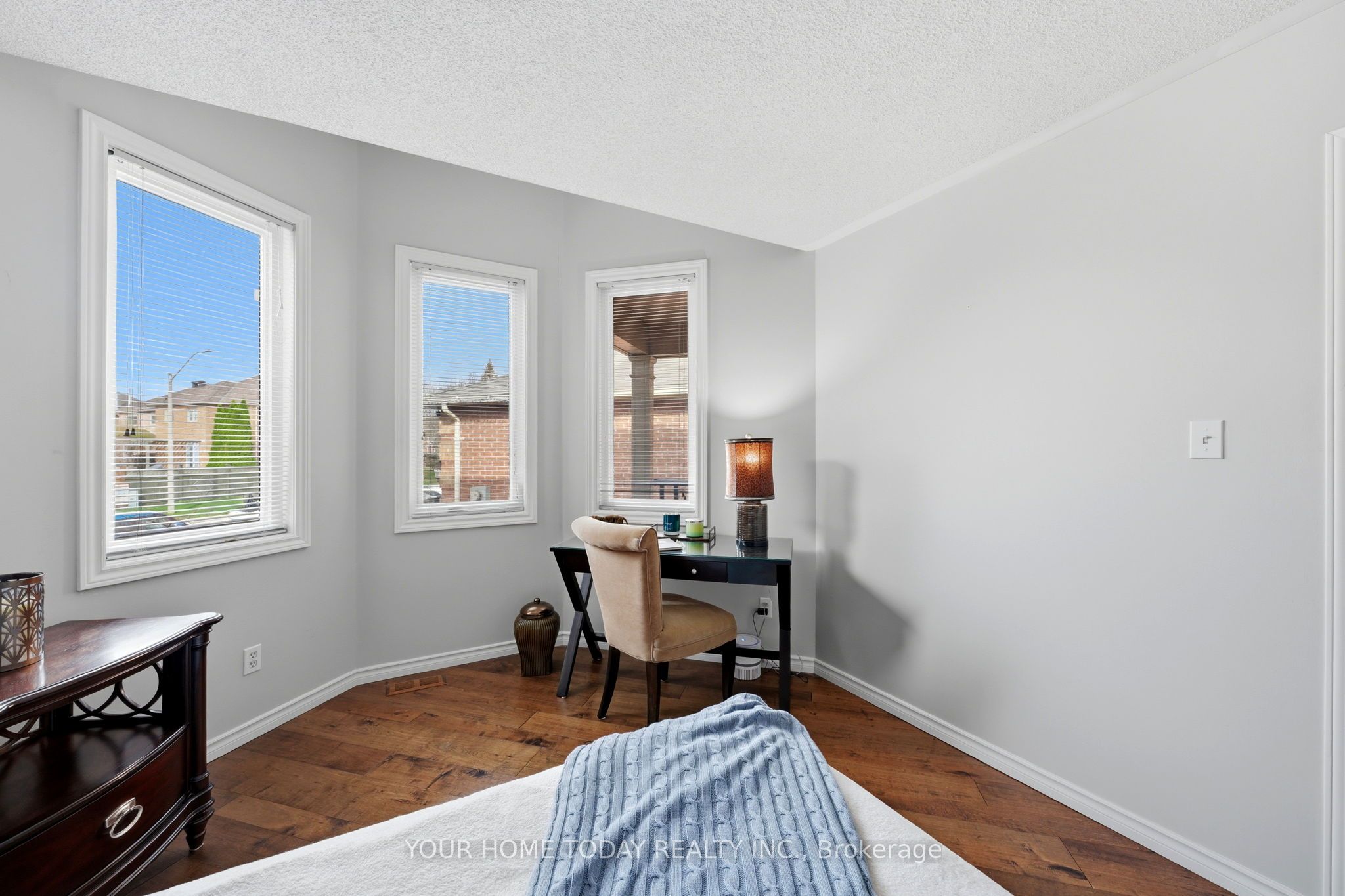 96 Lauchlin Crescent Property Photo 26