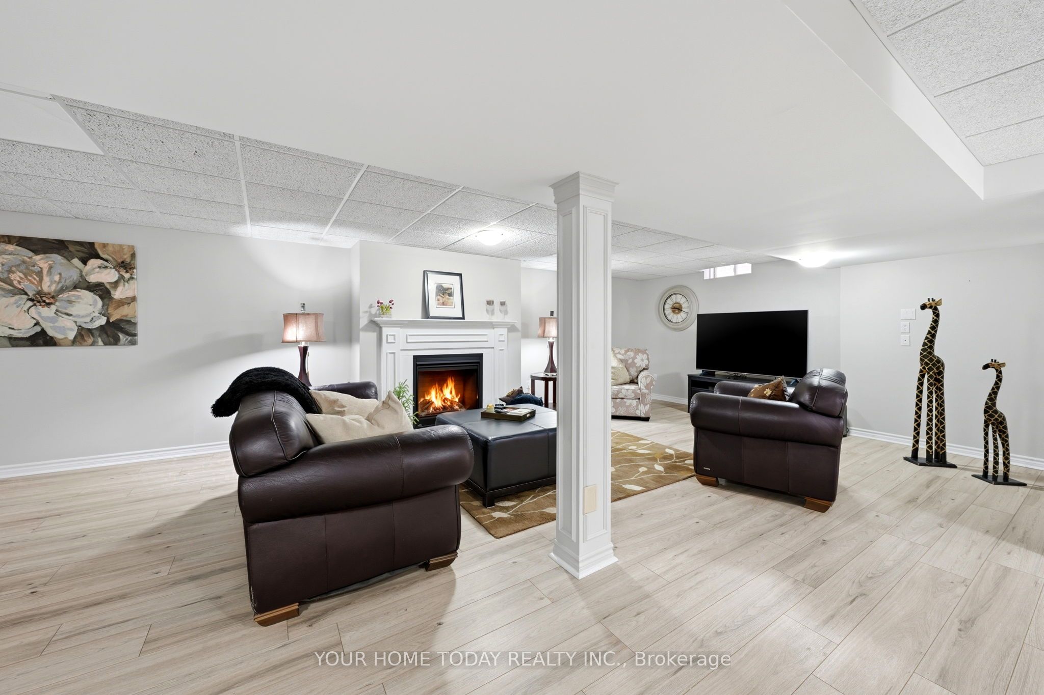 96 Lauchlin Crescent Property Photo 27