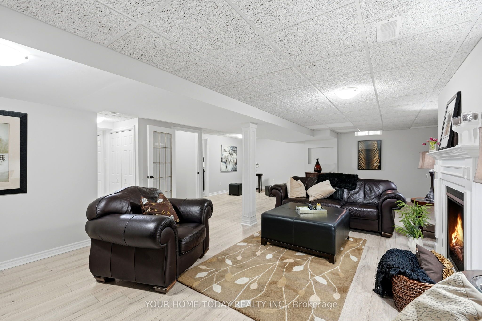 96 Lauchlin Crescent Property Photo 28