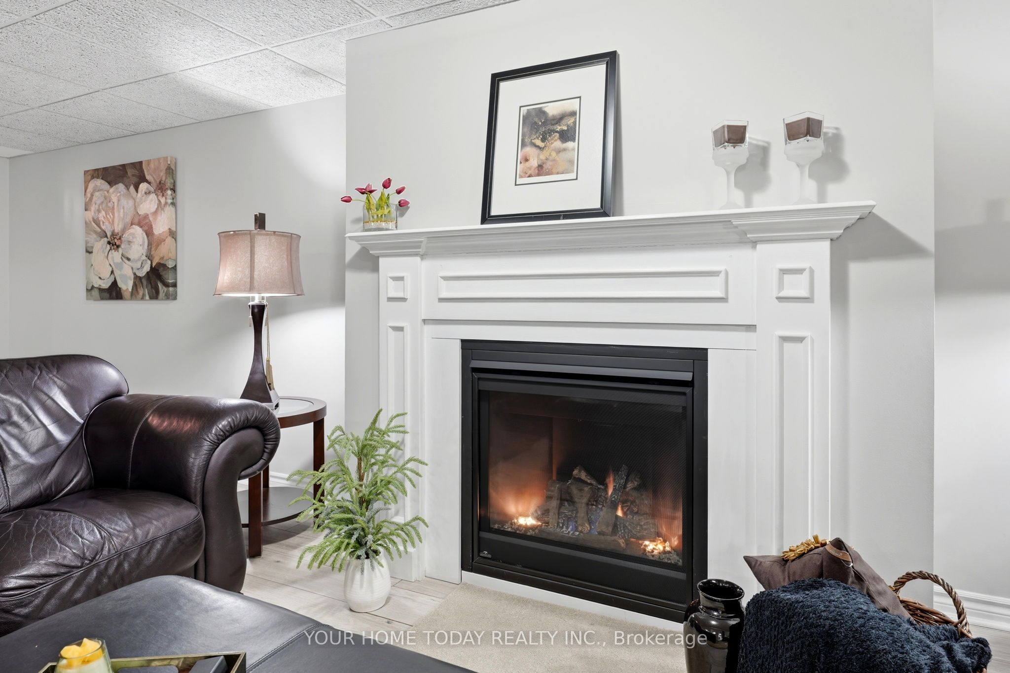 96 Lauchlin Crescent Property Photo 29