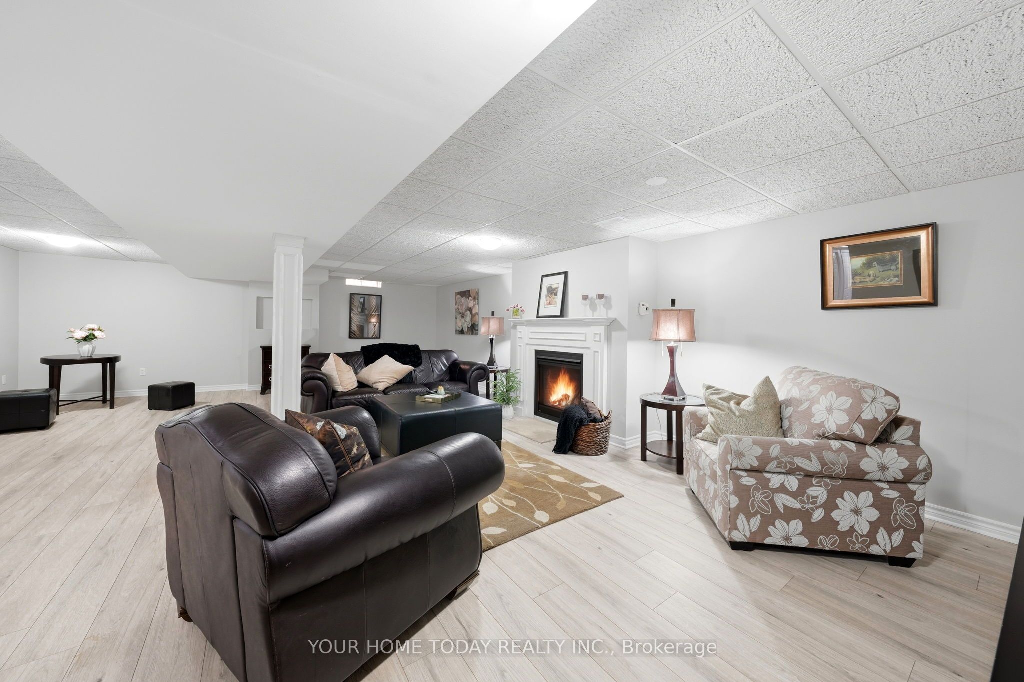 96 Lauchlin Crescent Property Photo 30