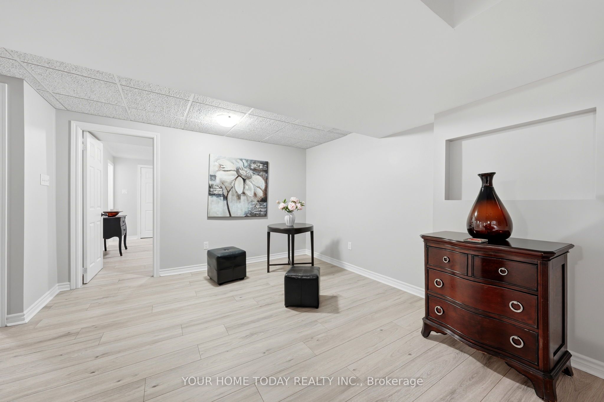 96 Lauchlin Crescent Property Photo 31