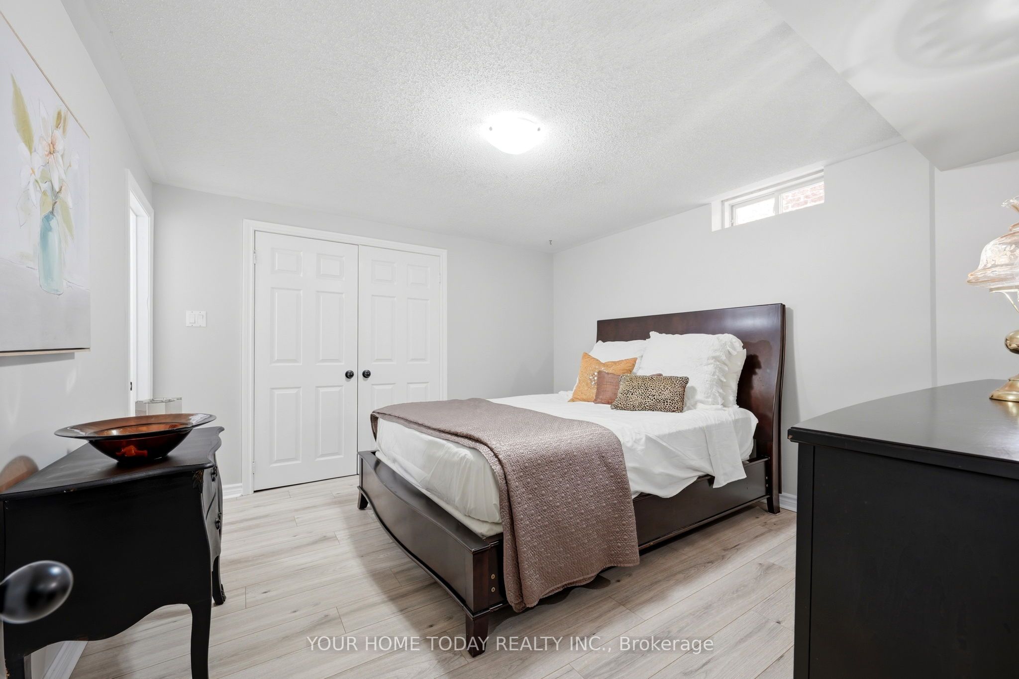 96 Lauchlin Crescent Property Photo 32