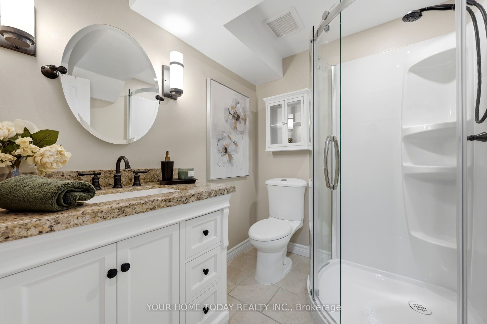 96 Lauchlin Crescent Property Photo 33