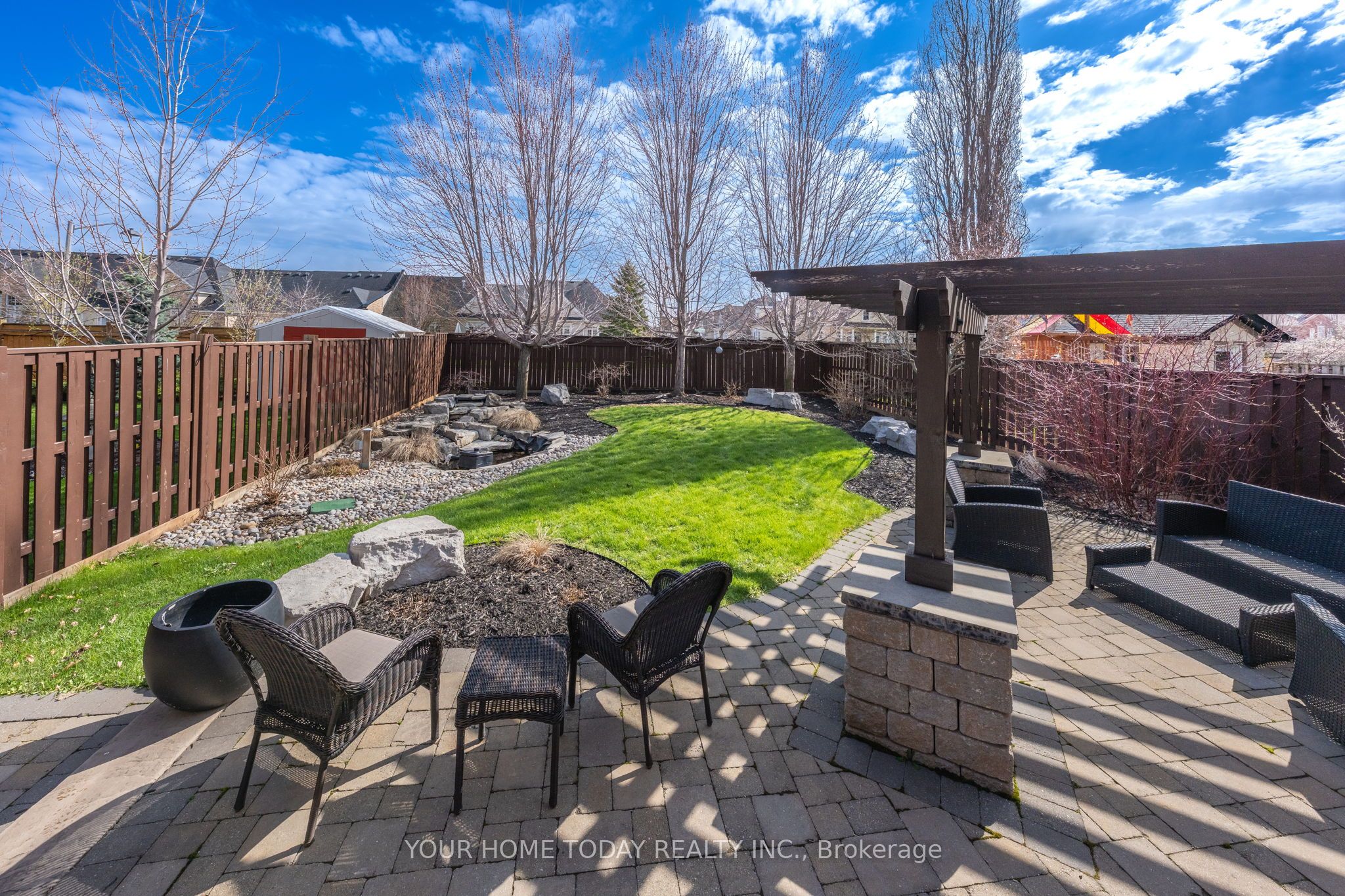 96 Lauchlin Crescent Property Photo 37