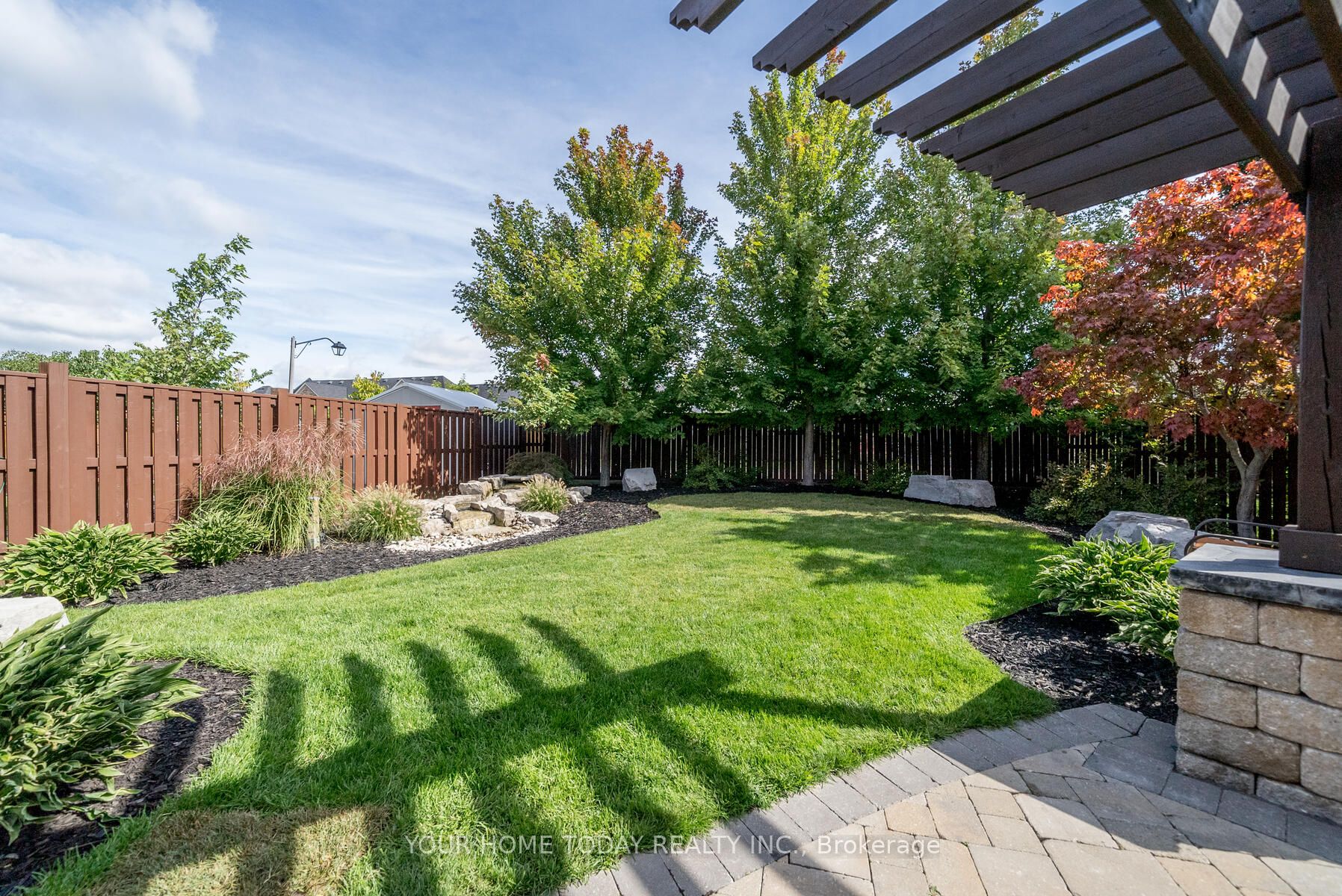 96 Lauchlin Crescent Property Photo 38