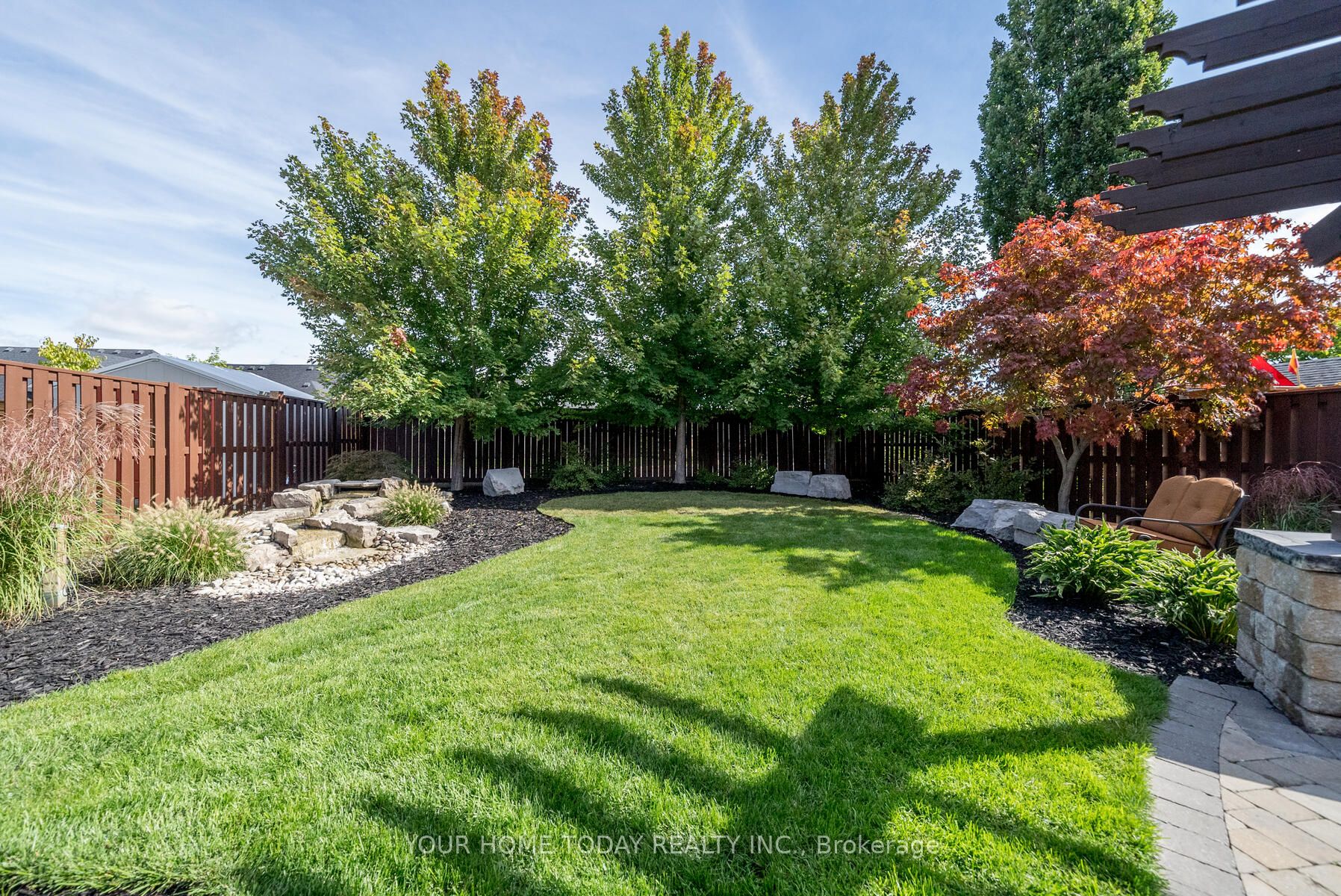 96 Lauchlin Crescent Property Photo 39