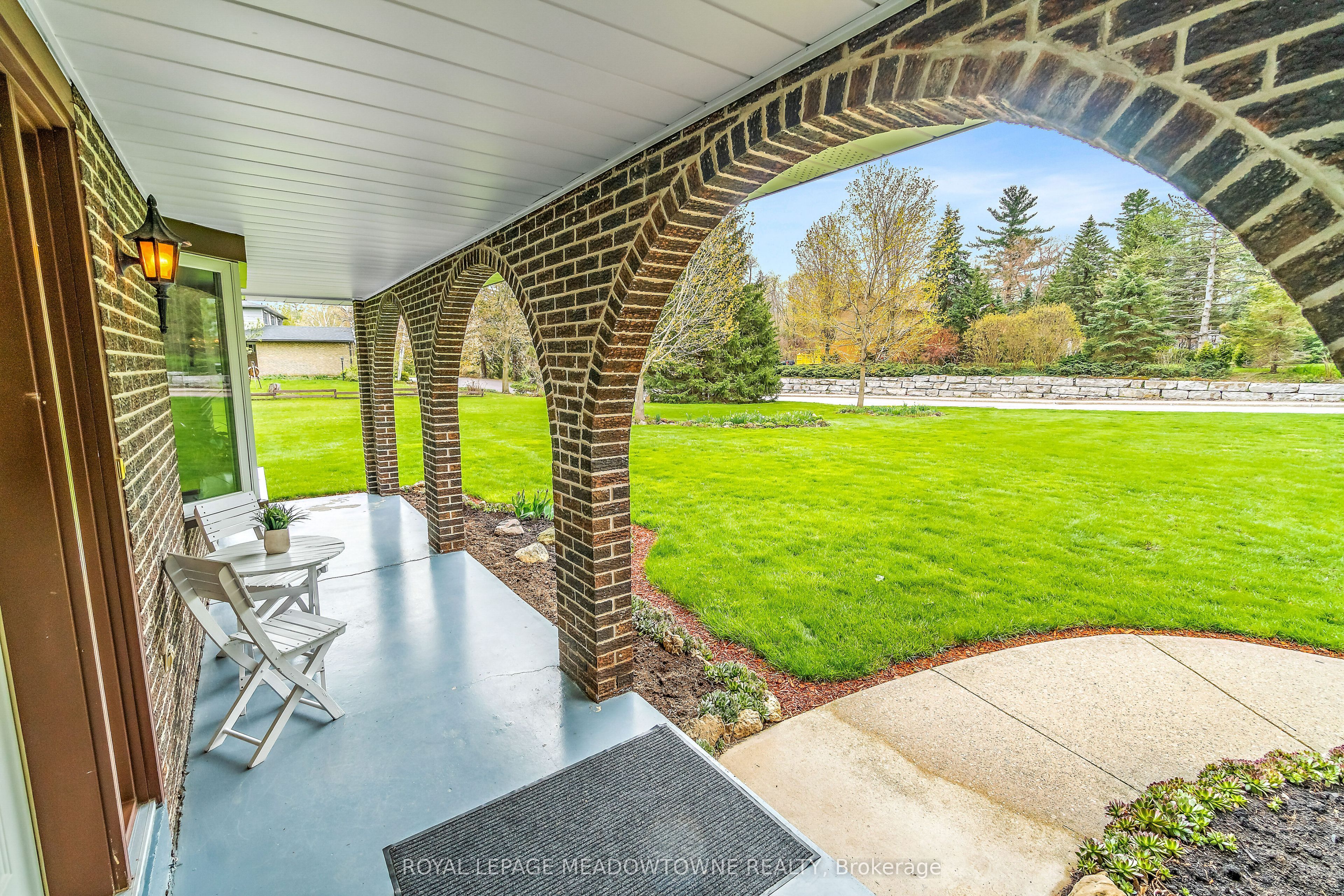 39 Wildwood Road Property Photo 6