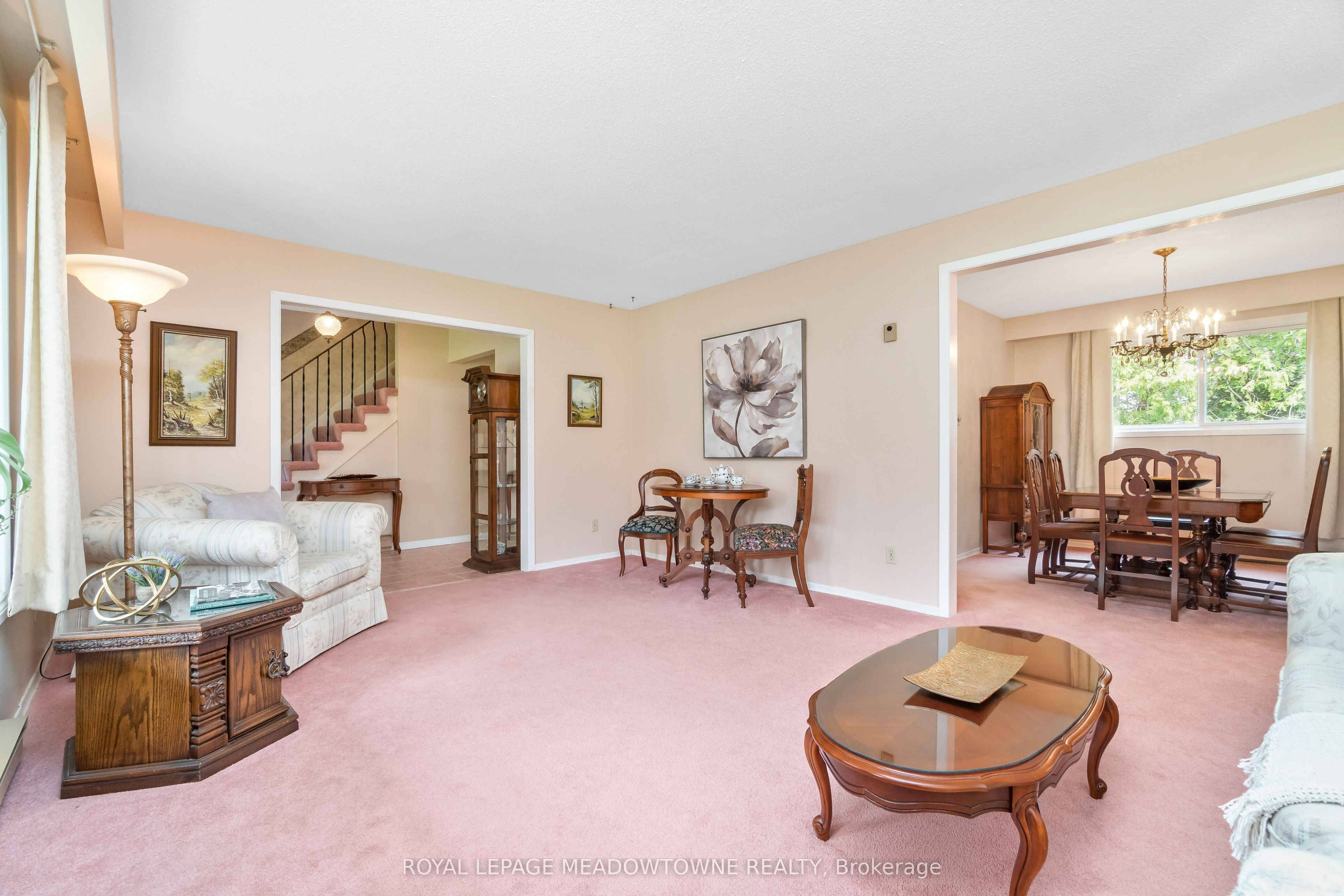 39 Wildwood Road Property Photo 10
