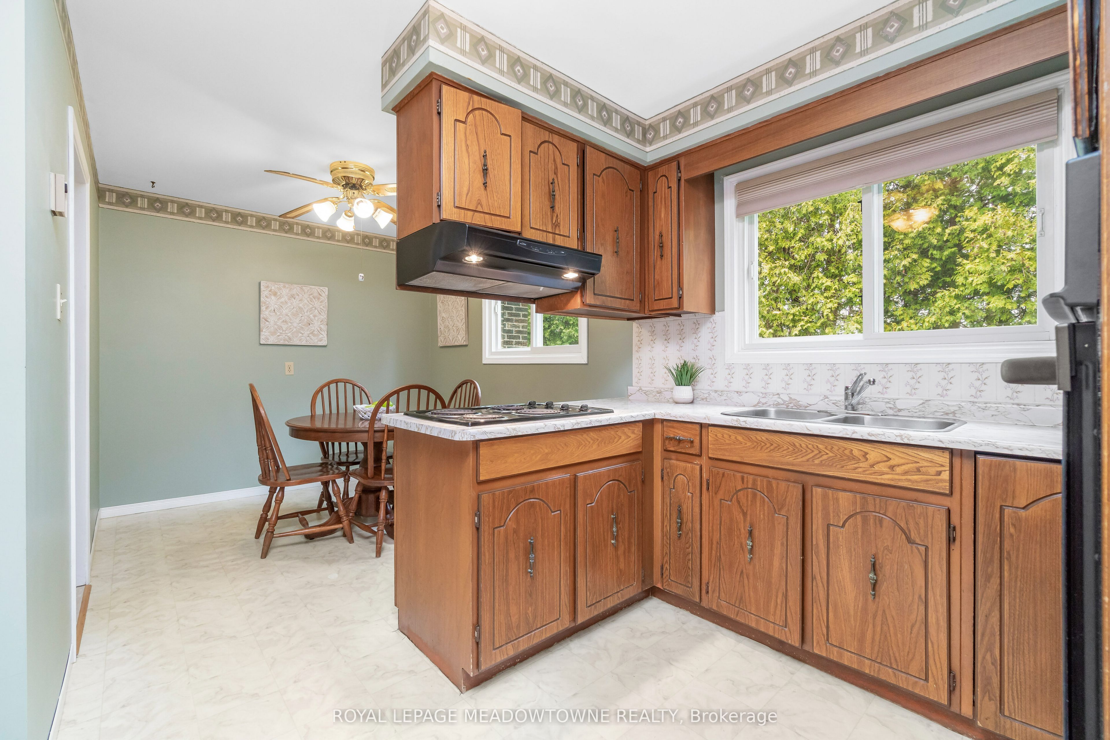 39 Wildwood Road Property Photo 15