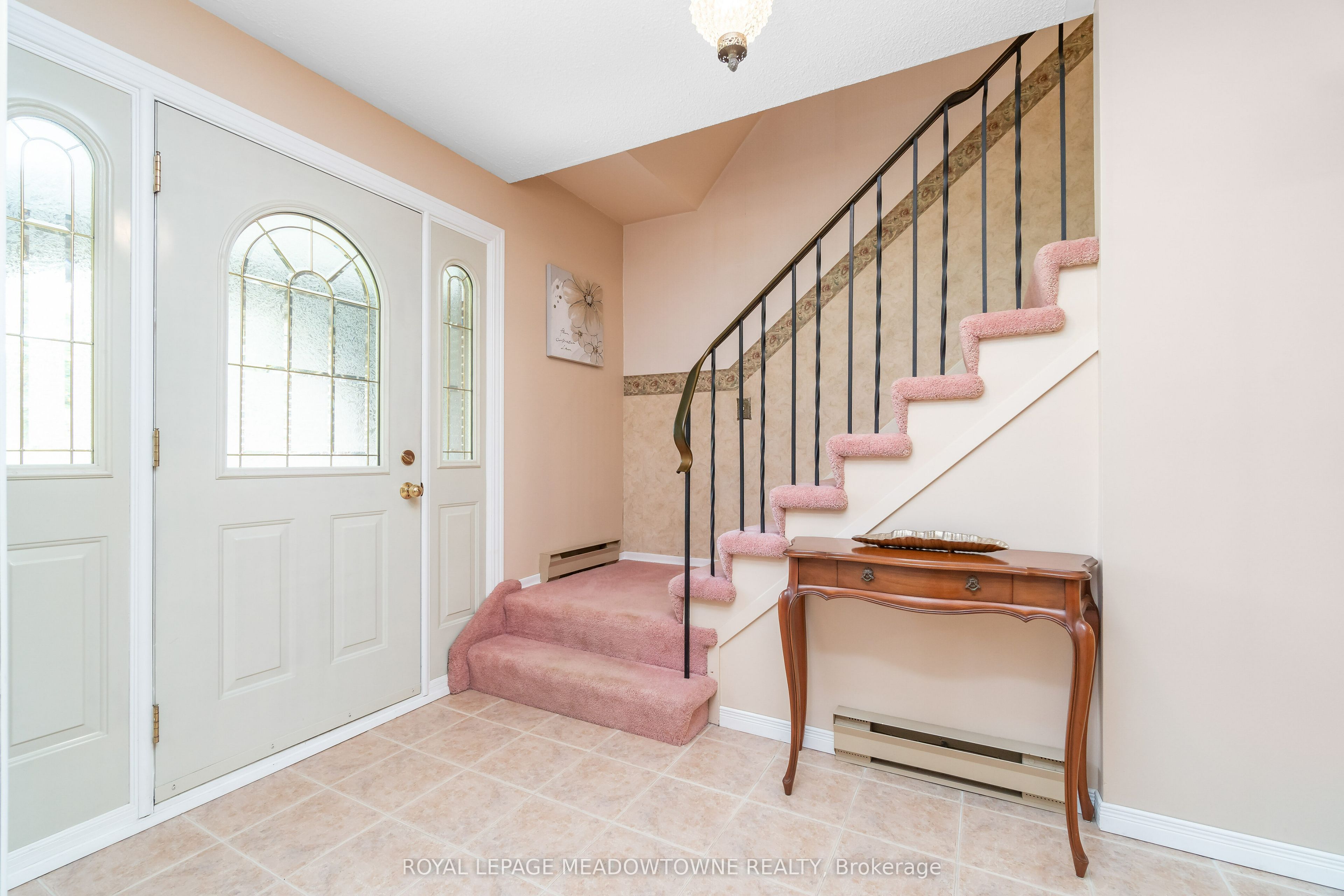 39 Wildwood Road Property Photo 25