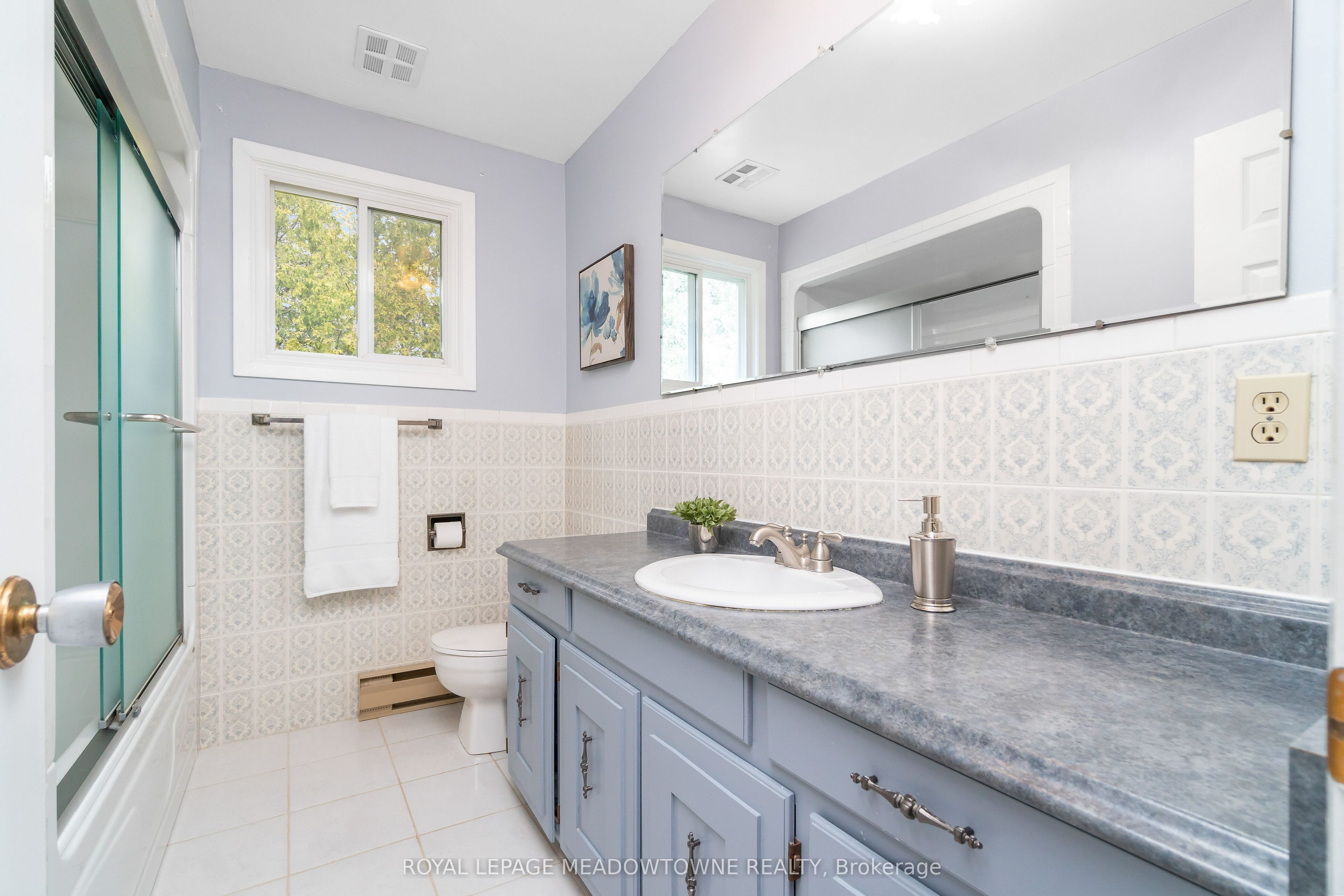 39 Wildwood Road Property Photo 33