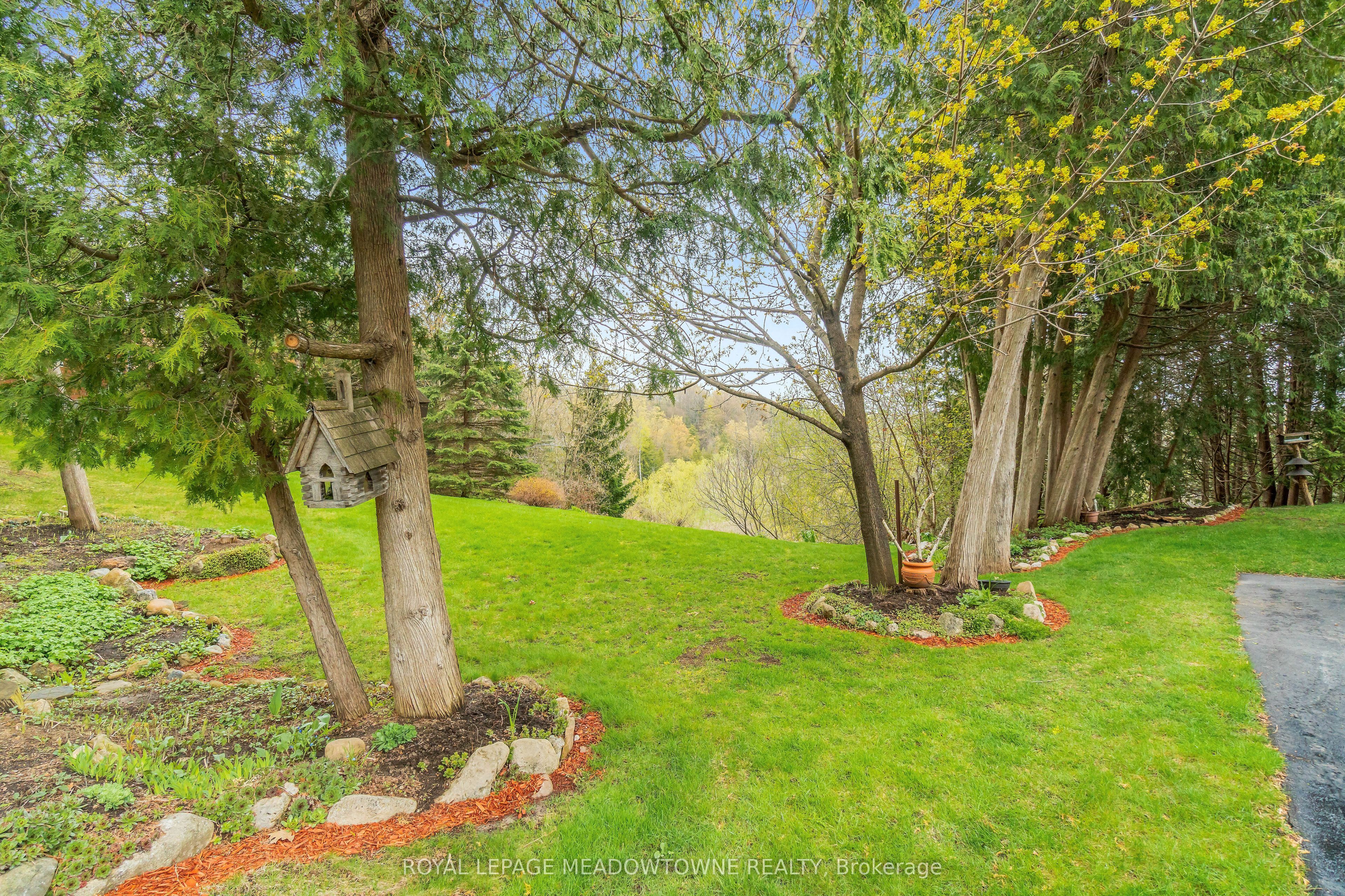 39 Wildwood Road Property Photo 43