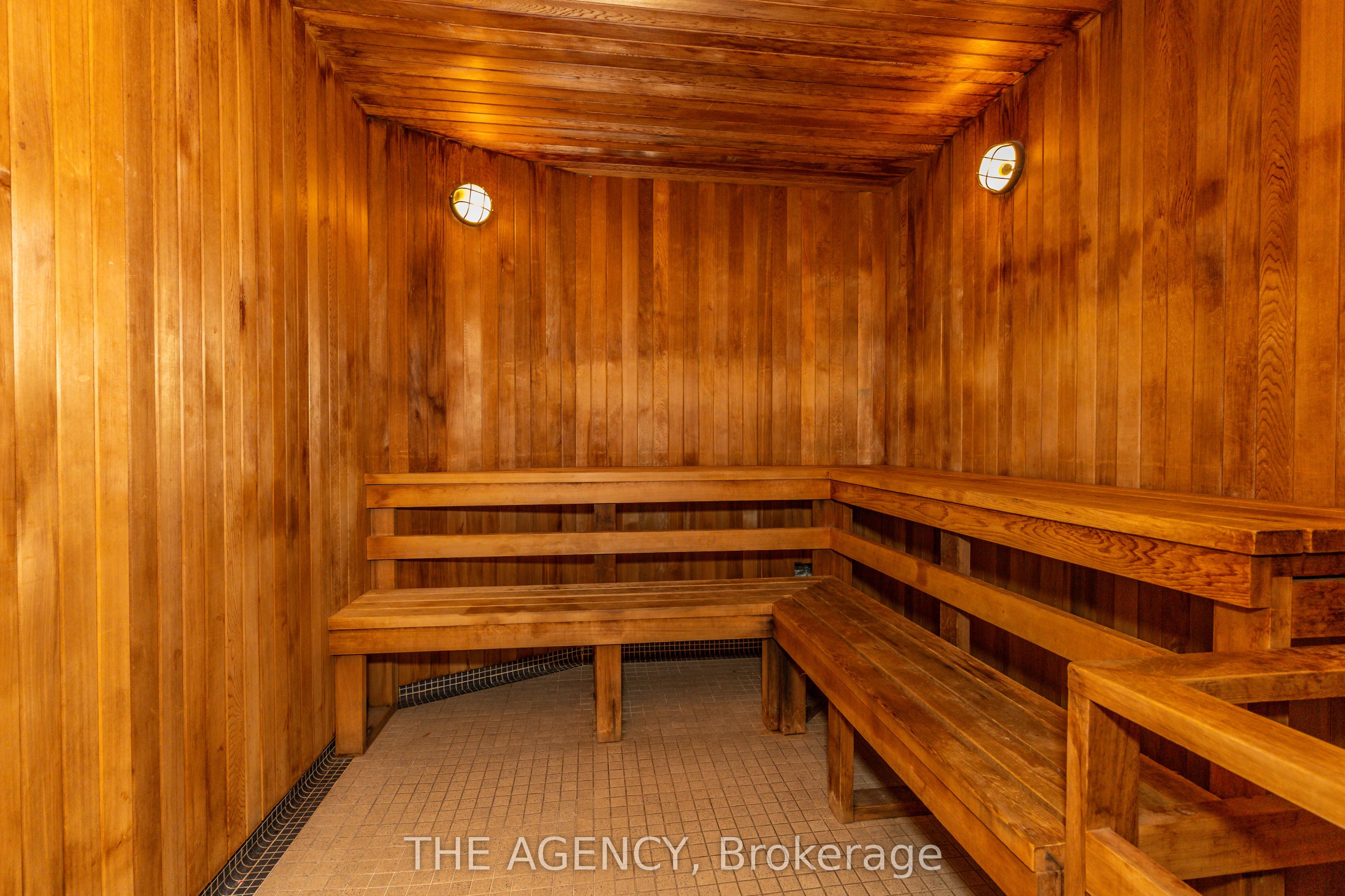 1070 Sheppard Avenue 1004 Property Photo 6