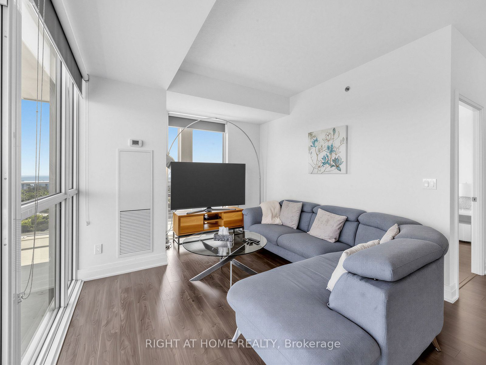 55 Speers Road Lph04 (1804) Property Photo 15