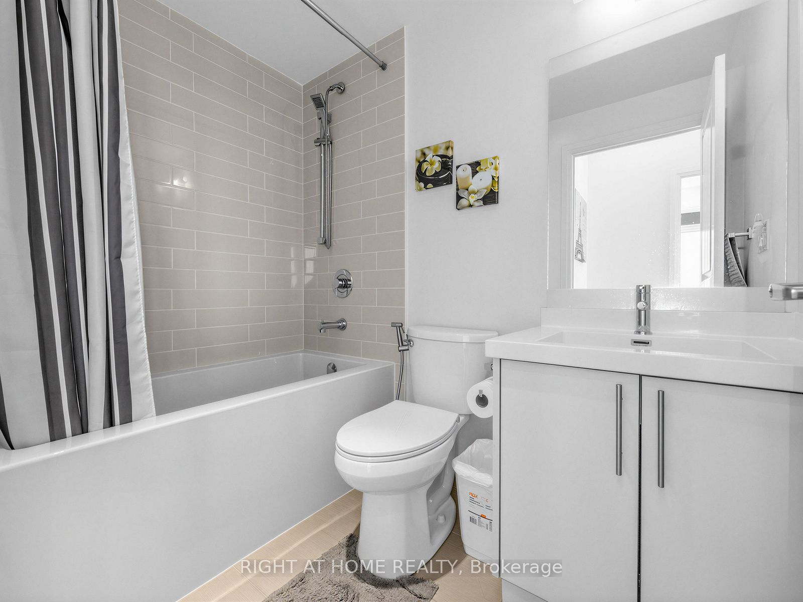 55 Speers Road Lph04 (1804) Property Photo 31
