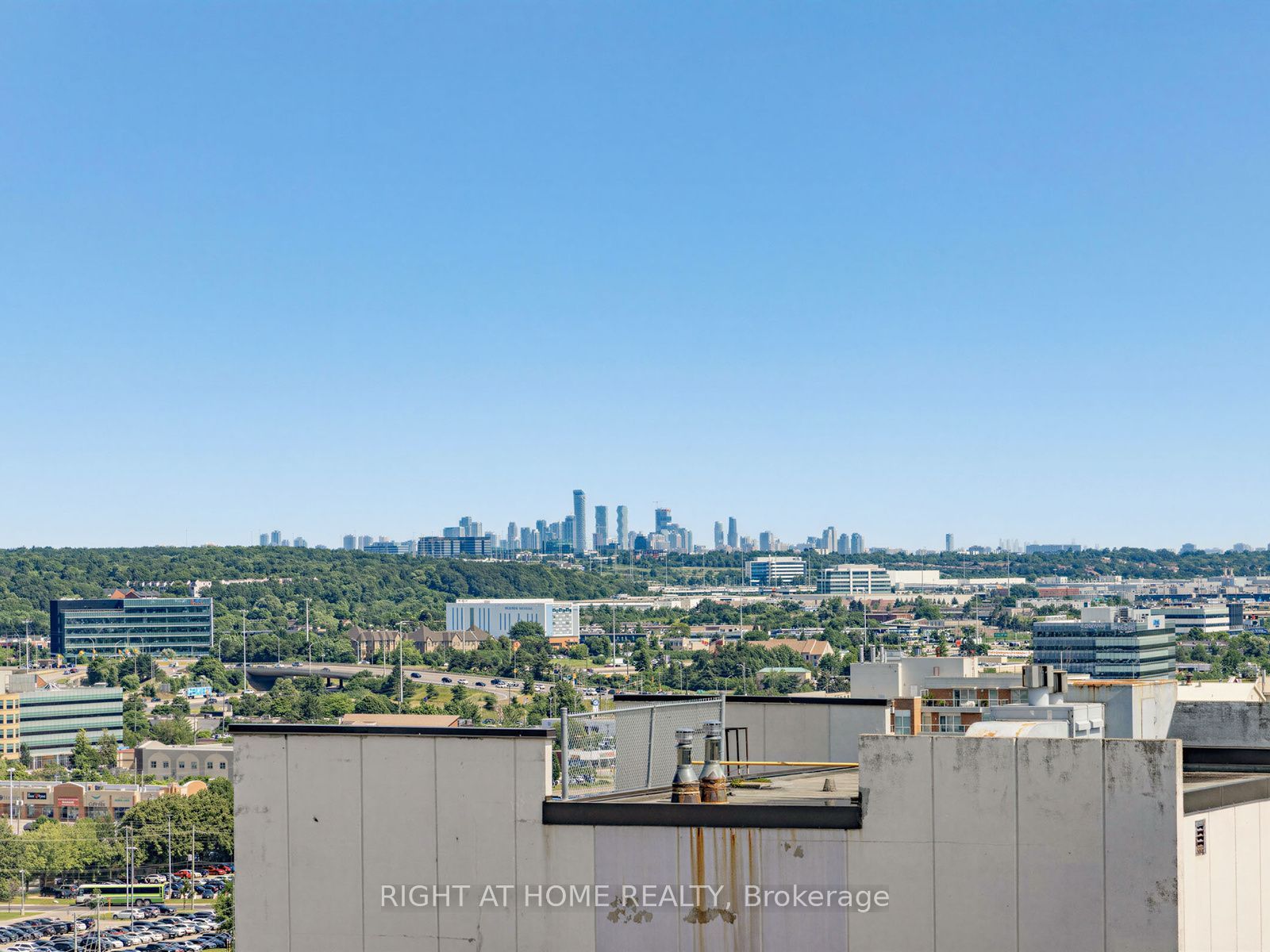 55 Speers Road Lph04 (1804) Property Photo 35