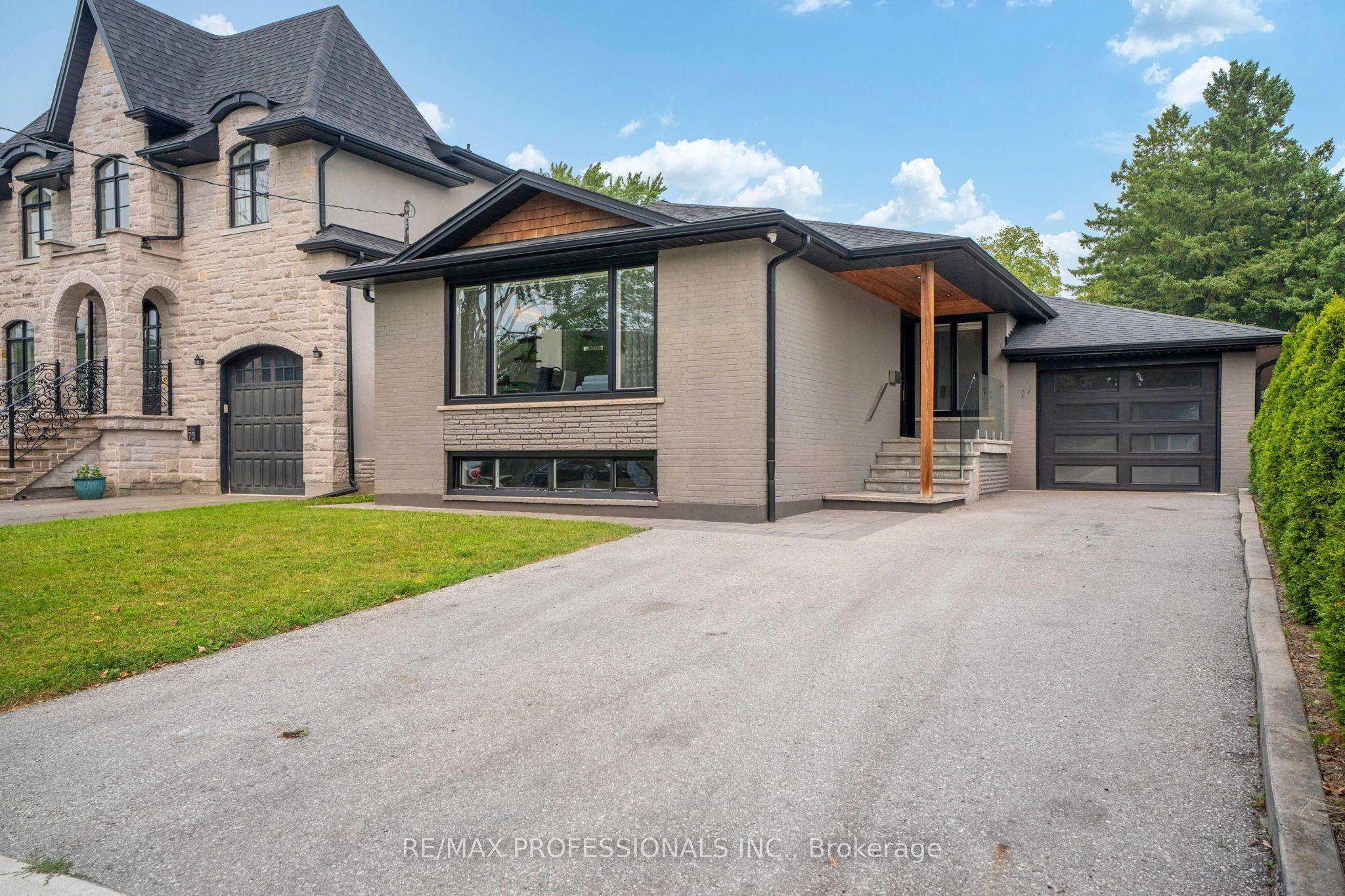 77 Cronin Drive Property Photo 1