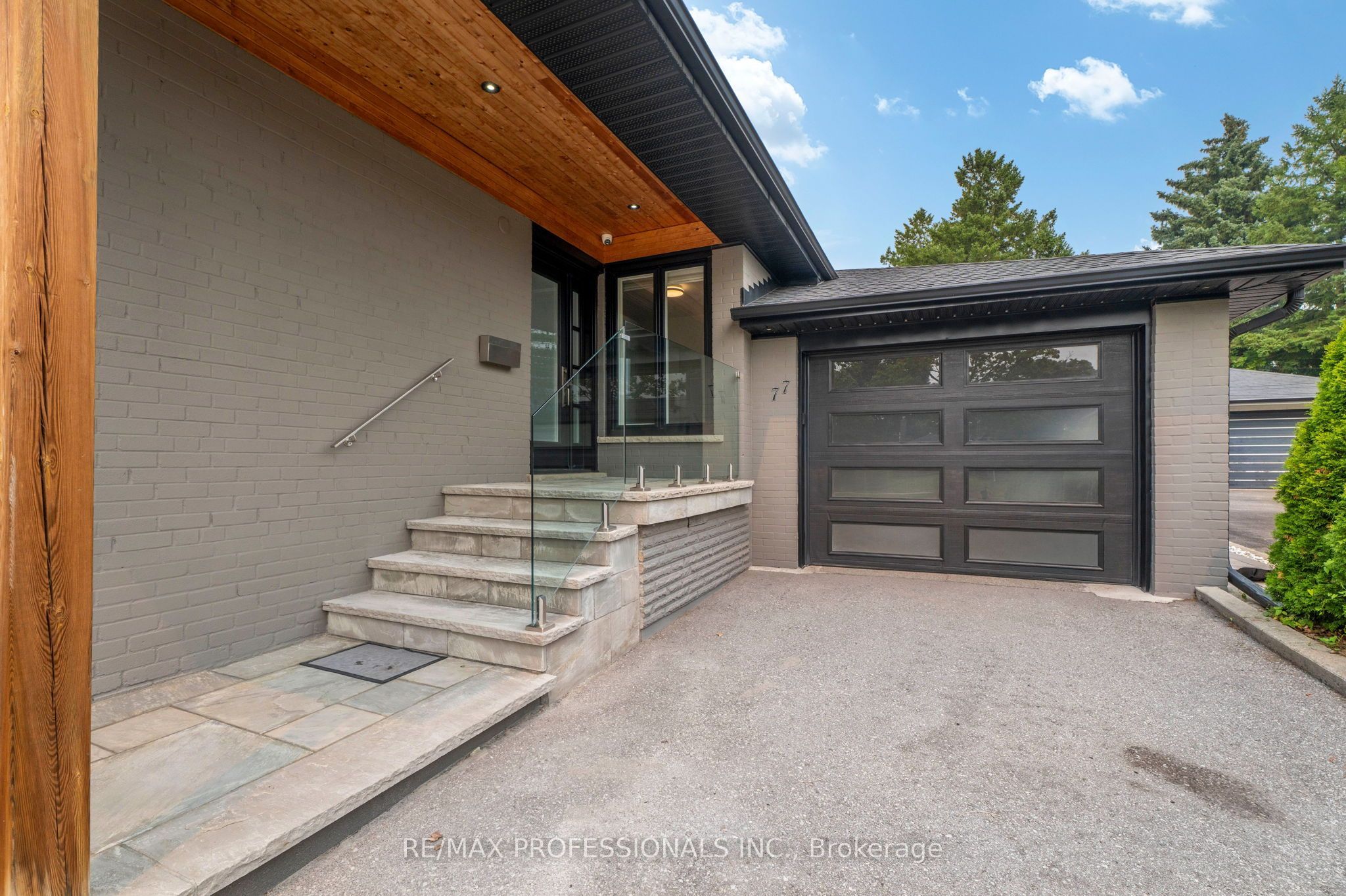 77 Cronin Drive Property Photo 2