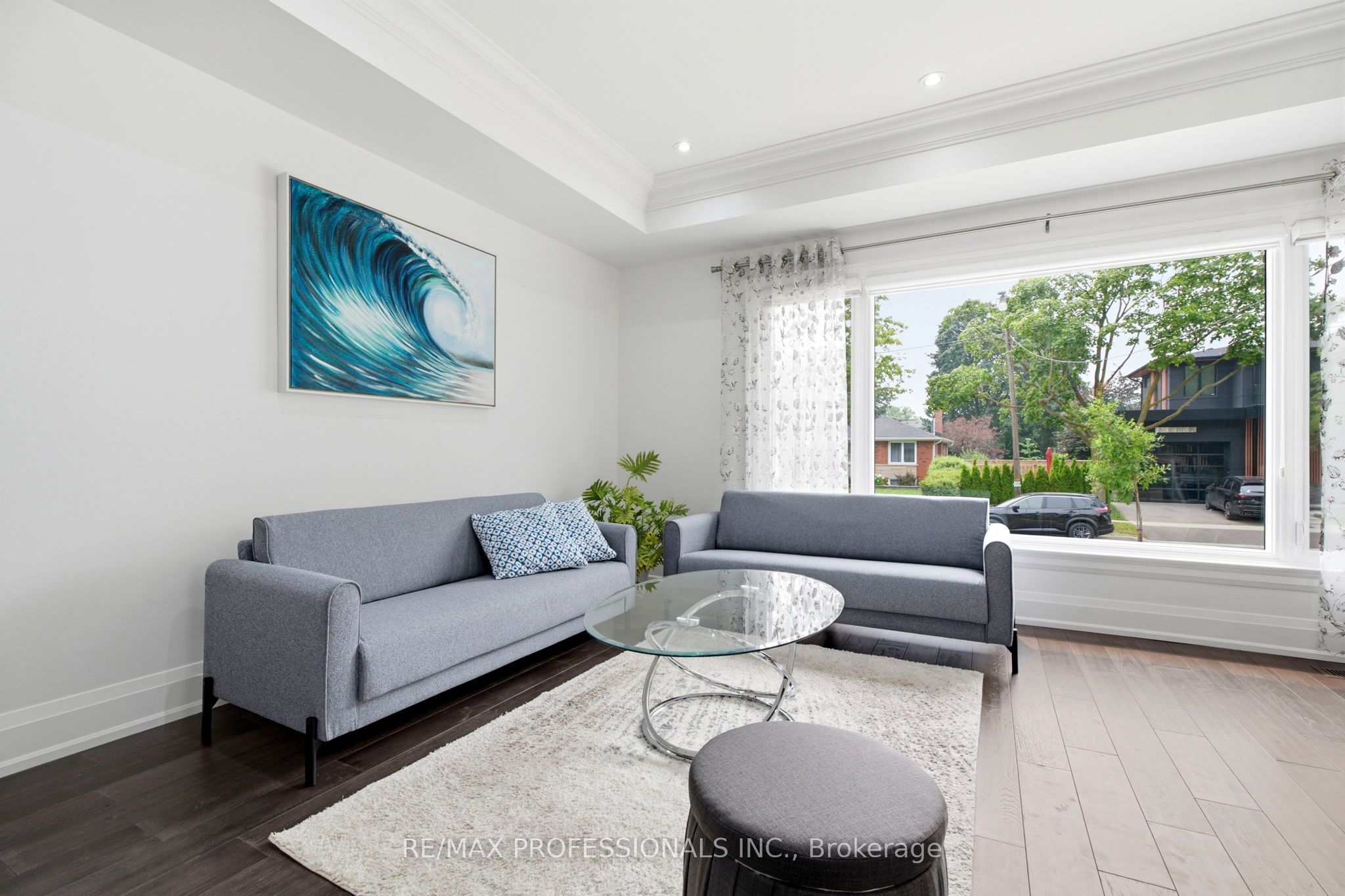 77 Cronin Drive Property Photo 8