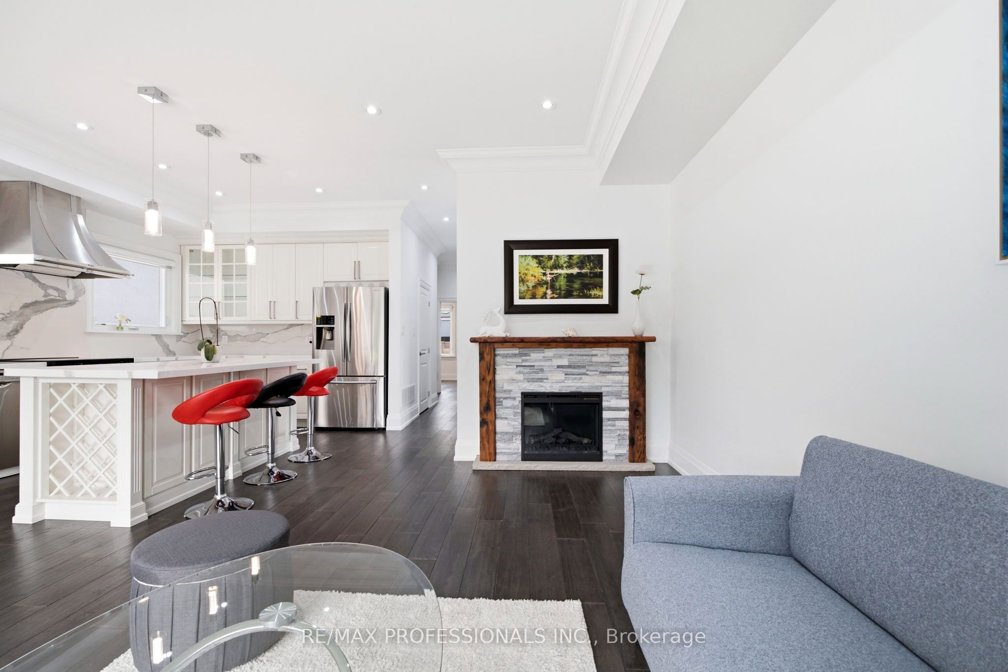 77 Cronin Drive Property Photo 9