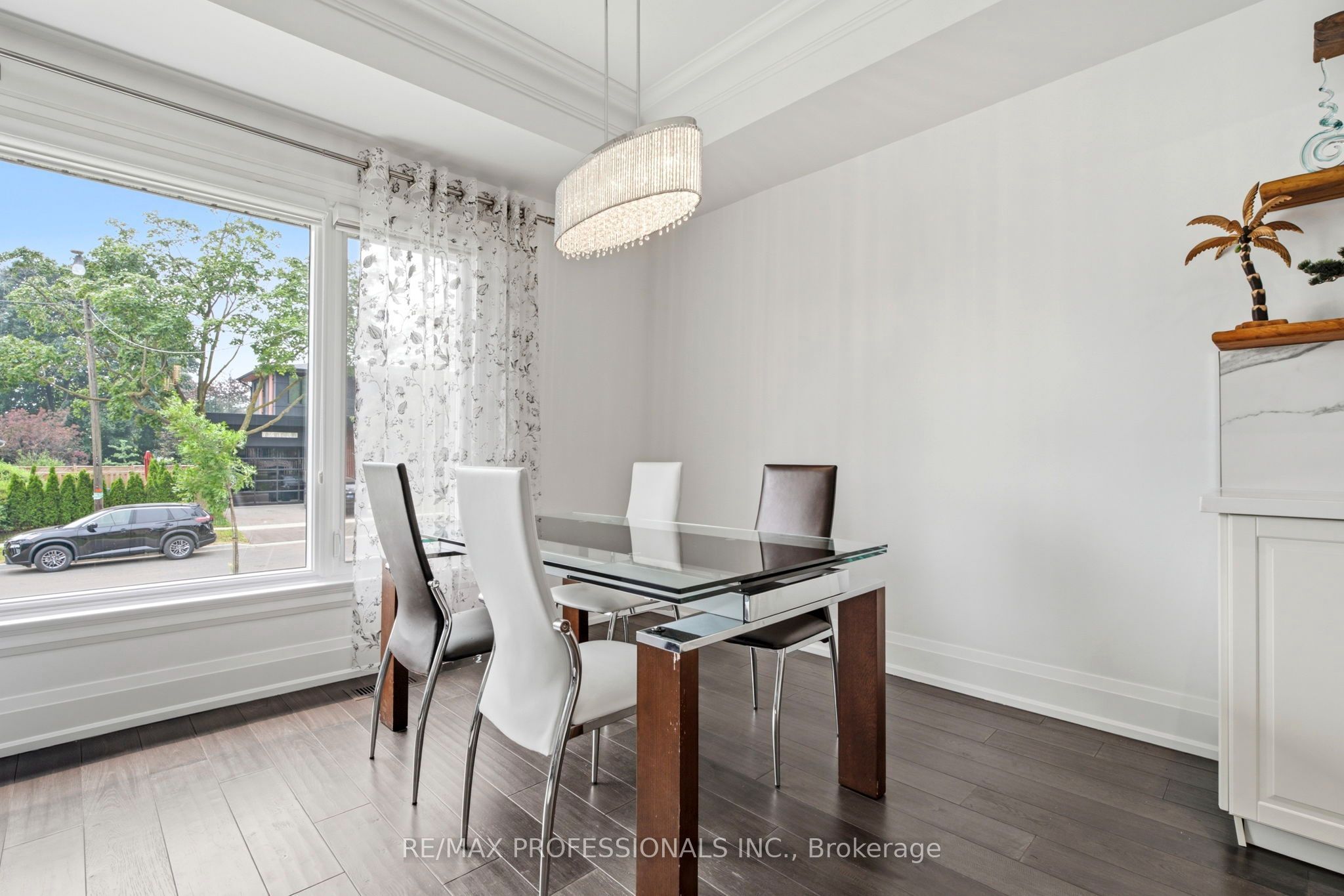 77 Cronin Drive Property Photo 10