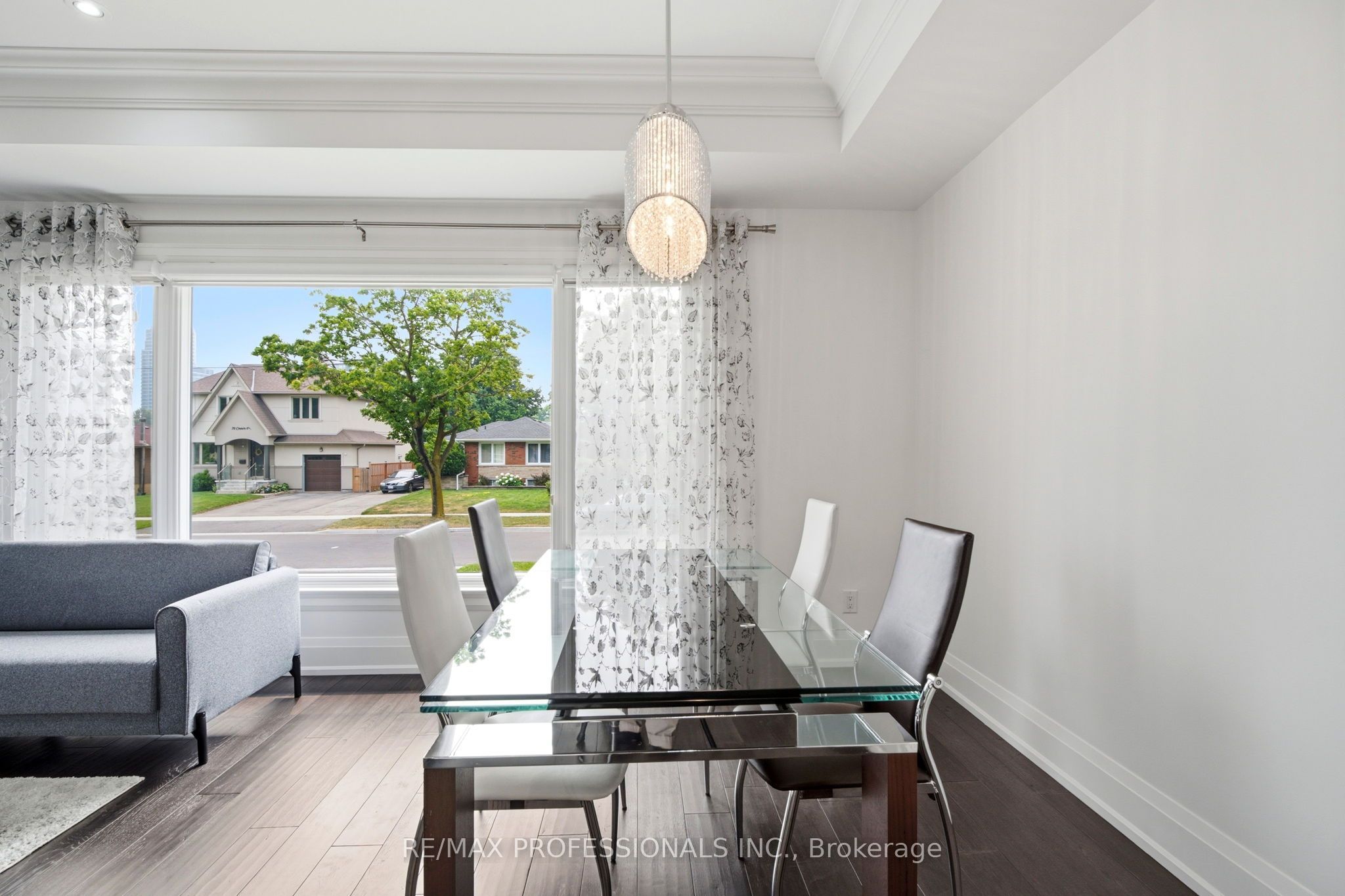 77 Cronin Drive Property Photo 11