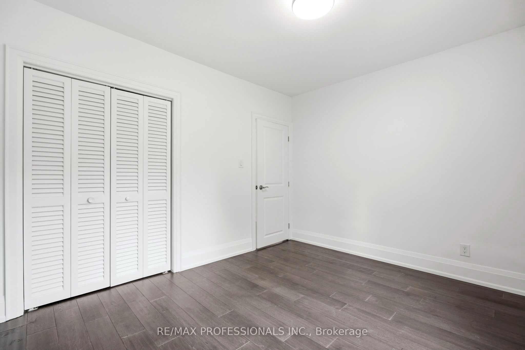77 Cronin Drive Property Photo 15