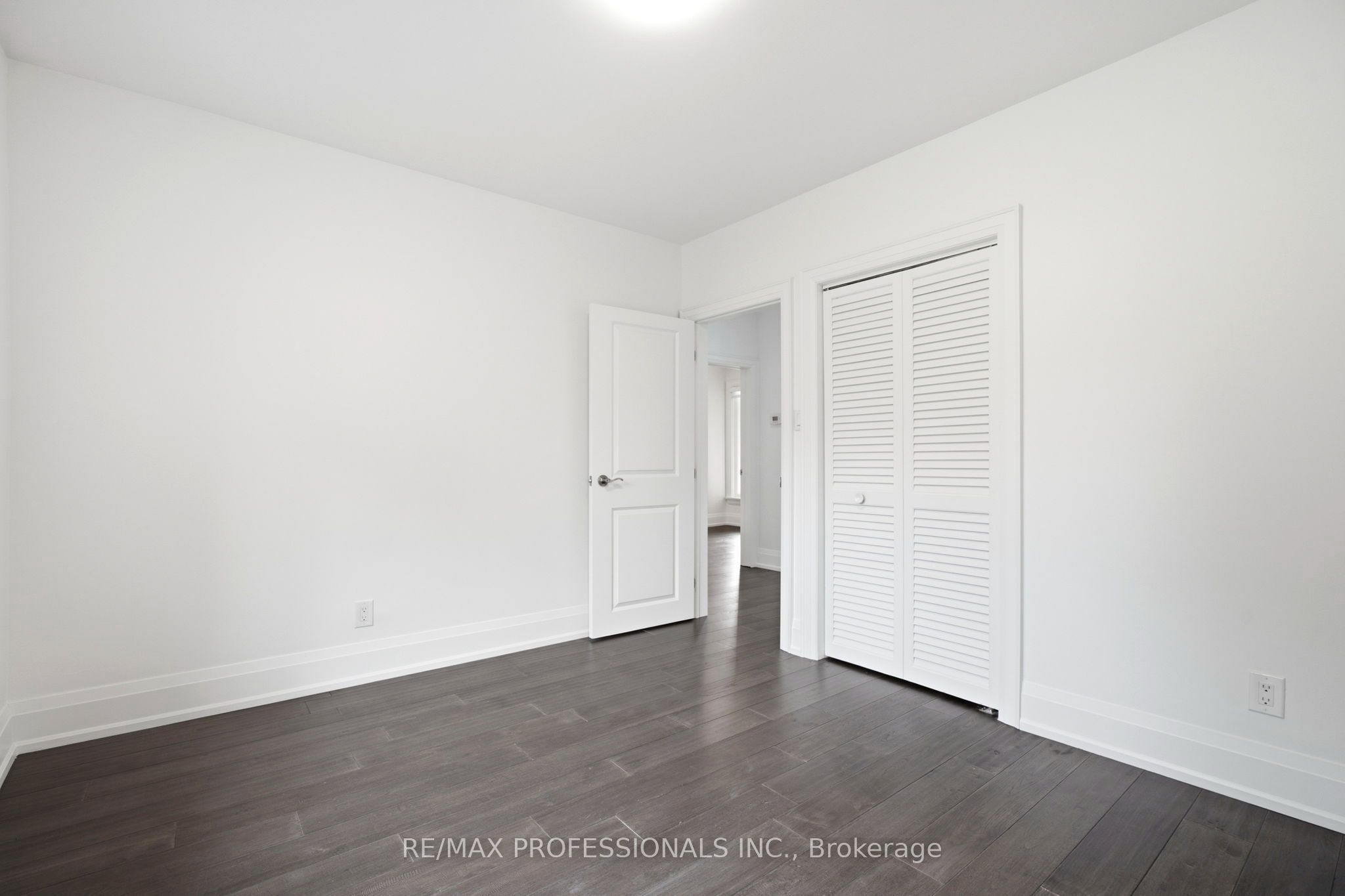 77 Cronin Drive Property Photo 17