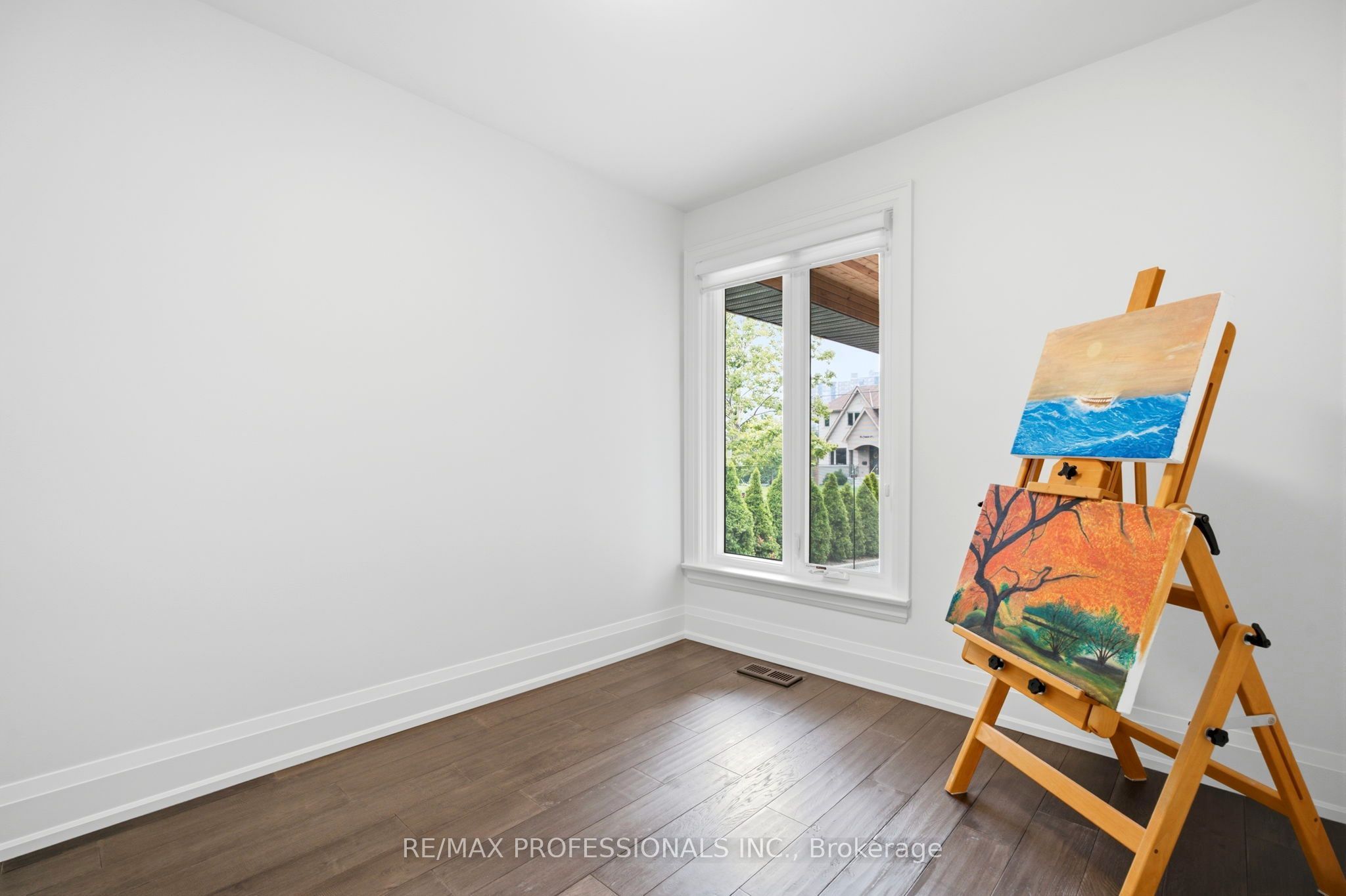 77 Cronin Drive Property Photo 18
