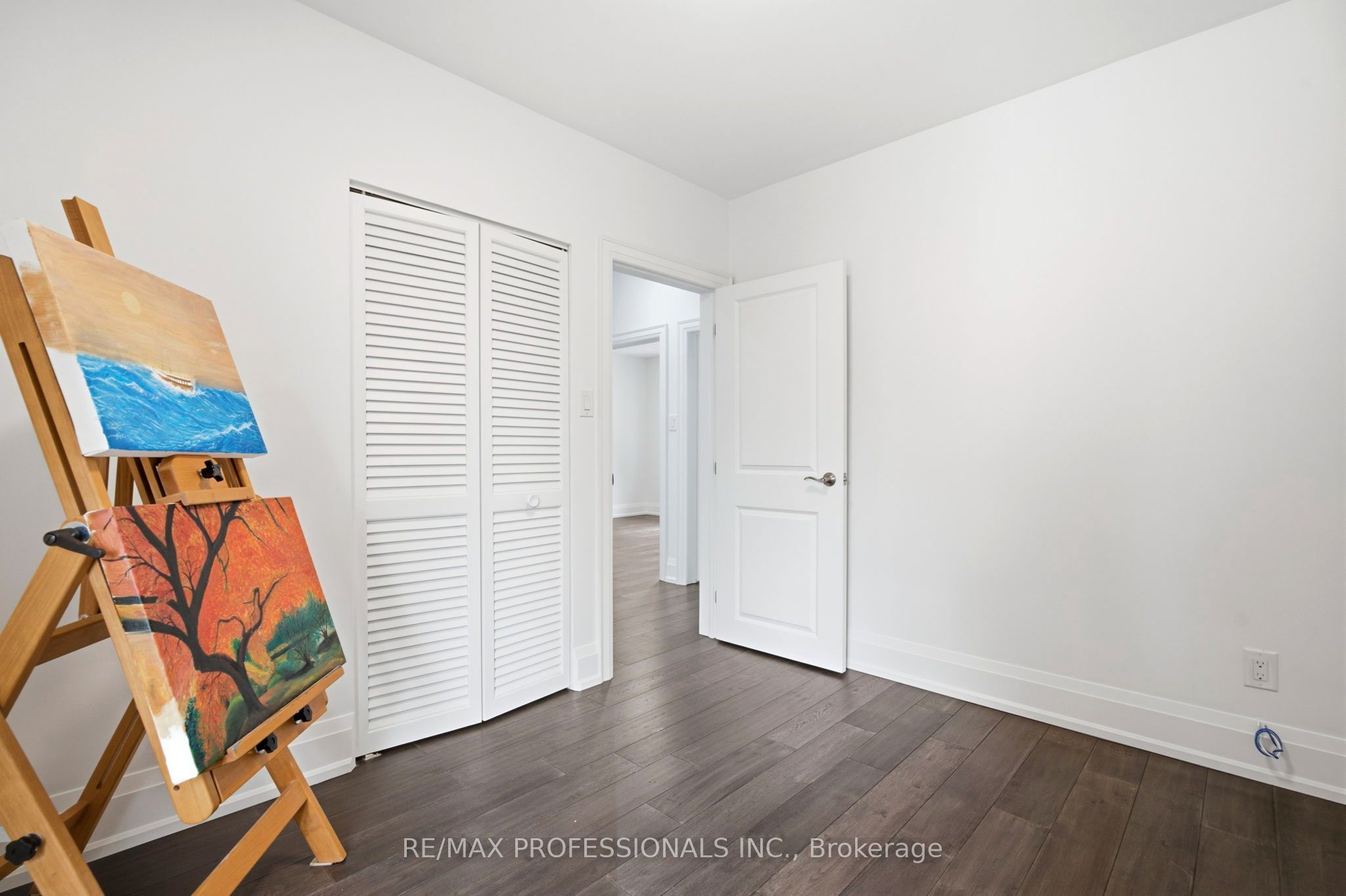 77 Cronin Drive Property Photo 19