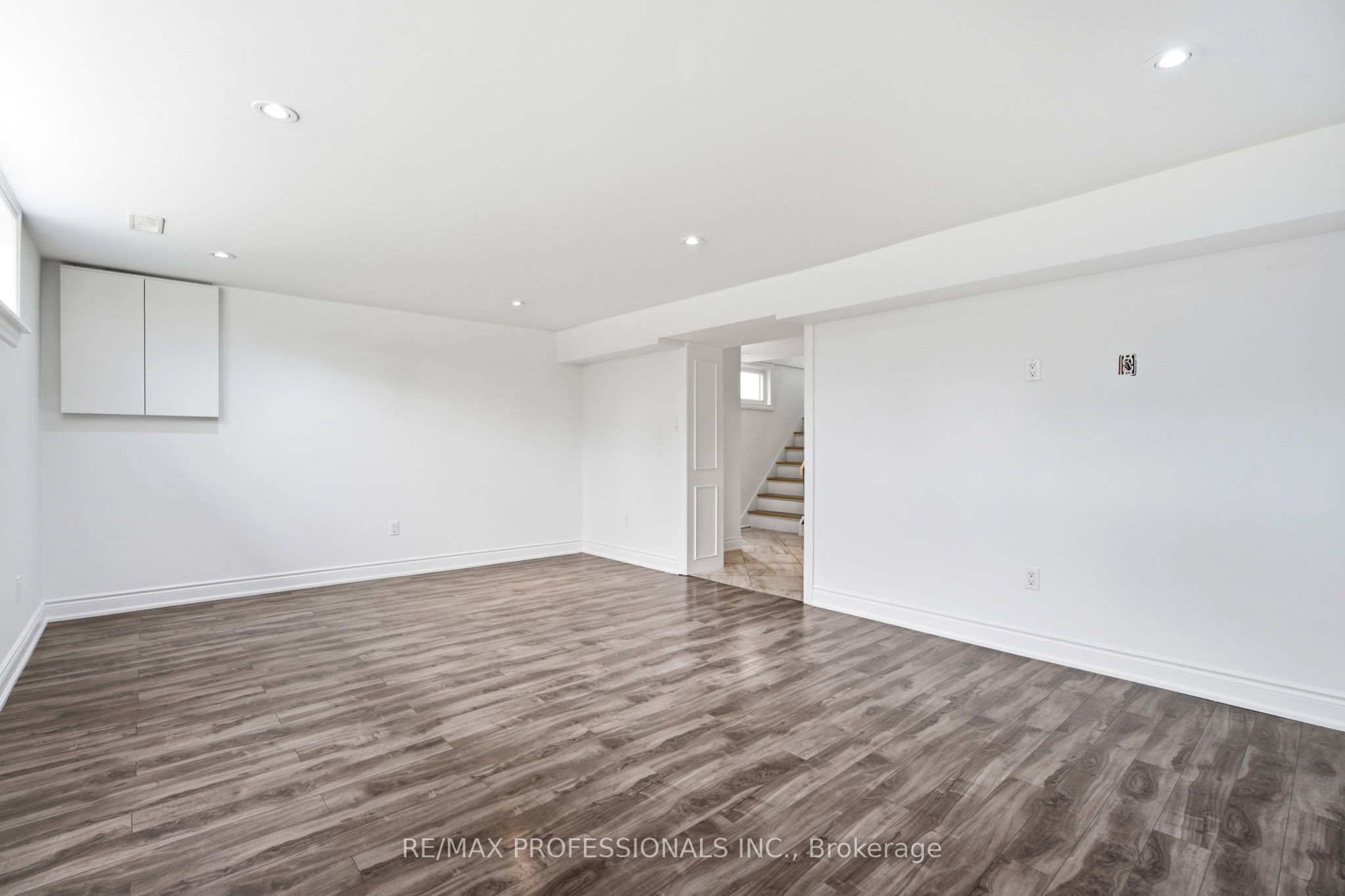 77 Cronin Drive Property Photo 22