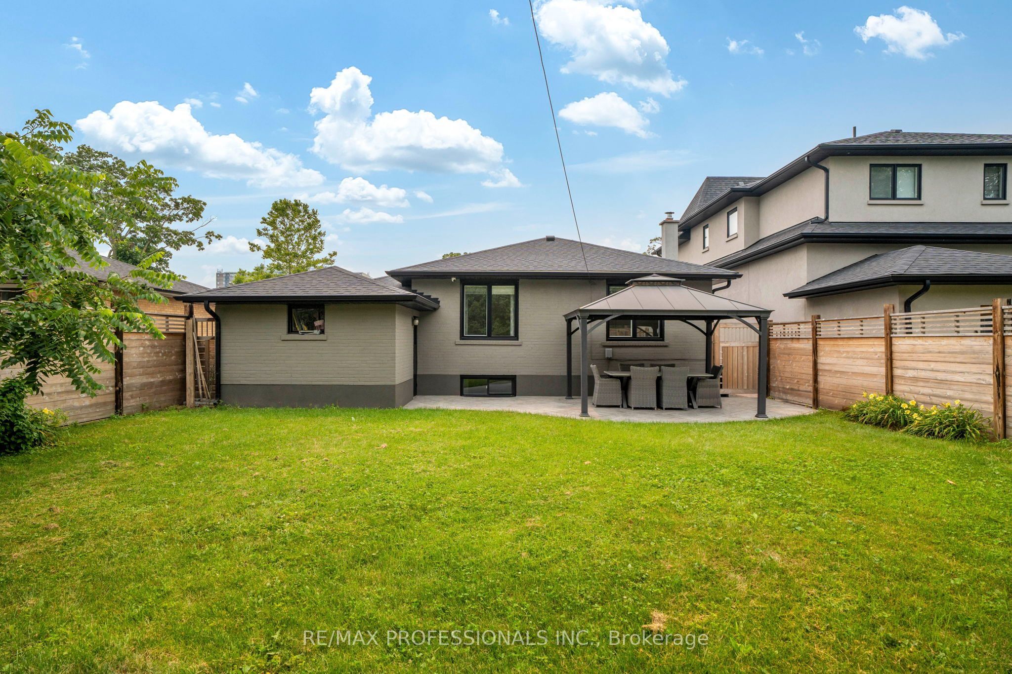 77 Cronin Drive Property Photo 35