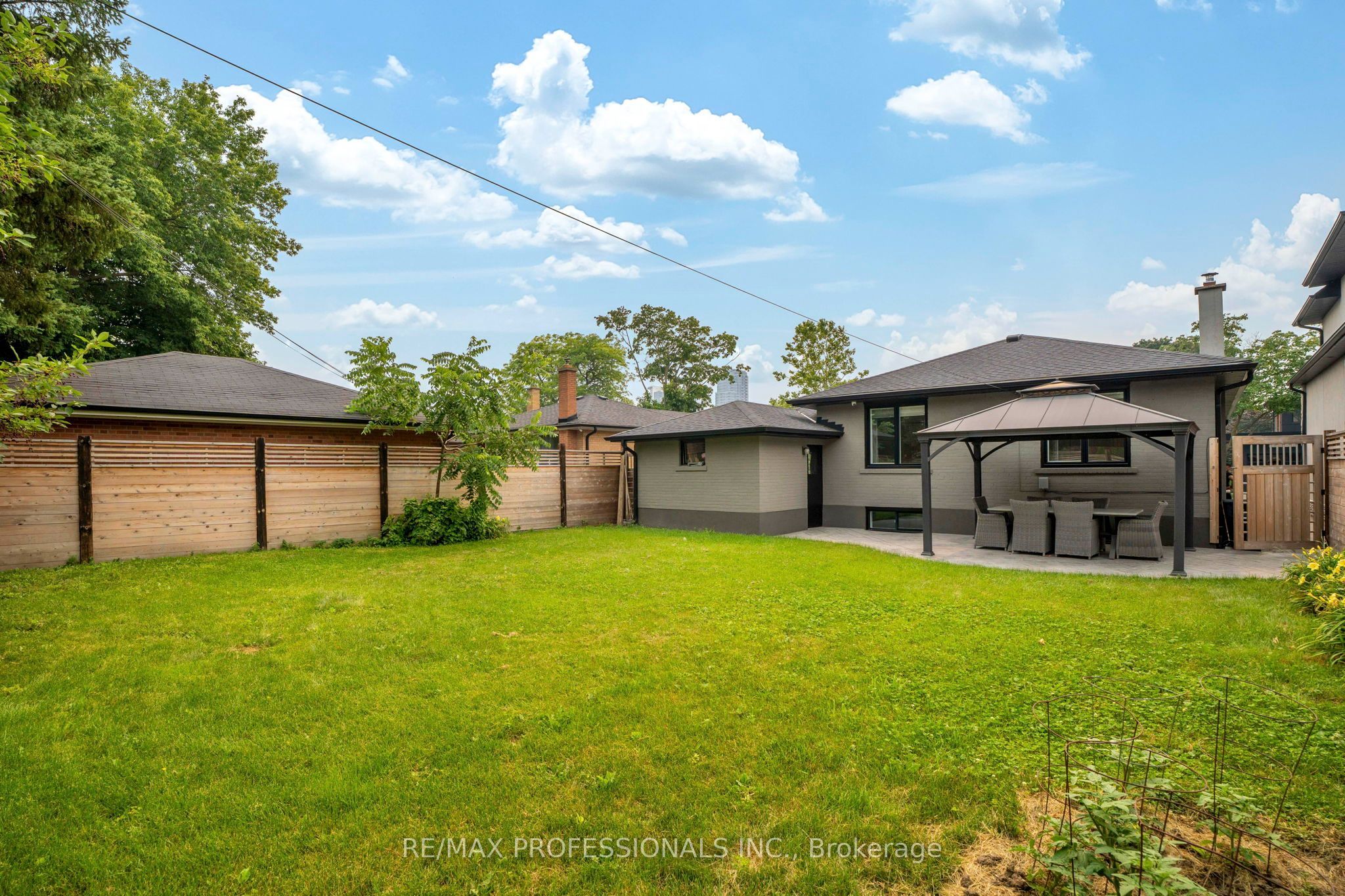 77 Cronin Drive Property Photo 36