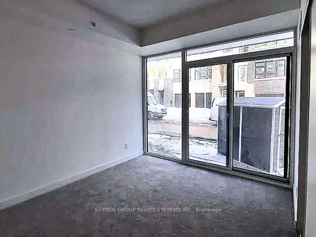 1119 Cooke Boulevard B125 Property Photo 2
