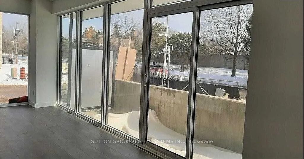 1119 Cooke Boulevard B125 Property Photo 3