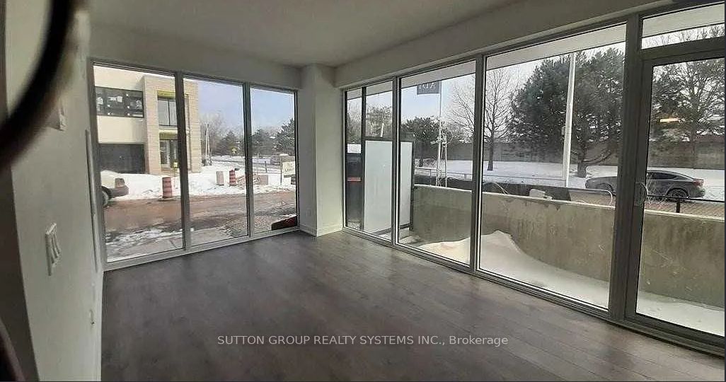1119 Cooke Boulevard B125 Property Photo 6