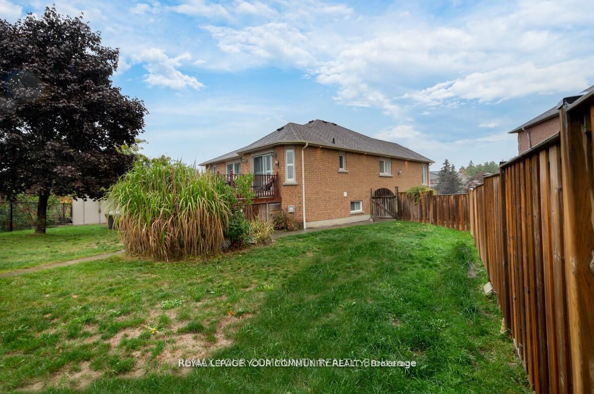 63 Rolling Hills Lane Property Photo 4