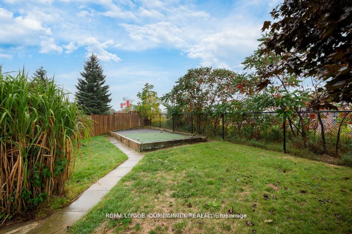 63 Rolling Hills Lane Property Photo 5