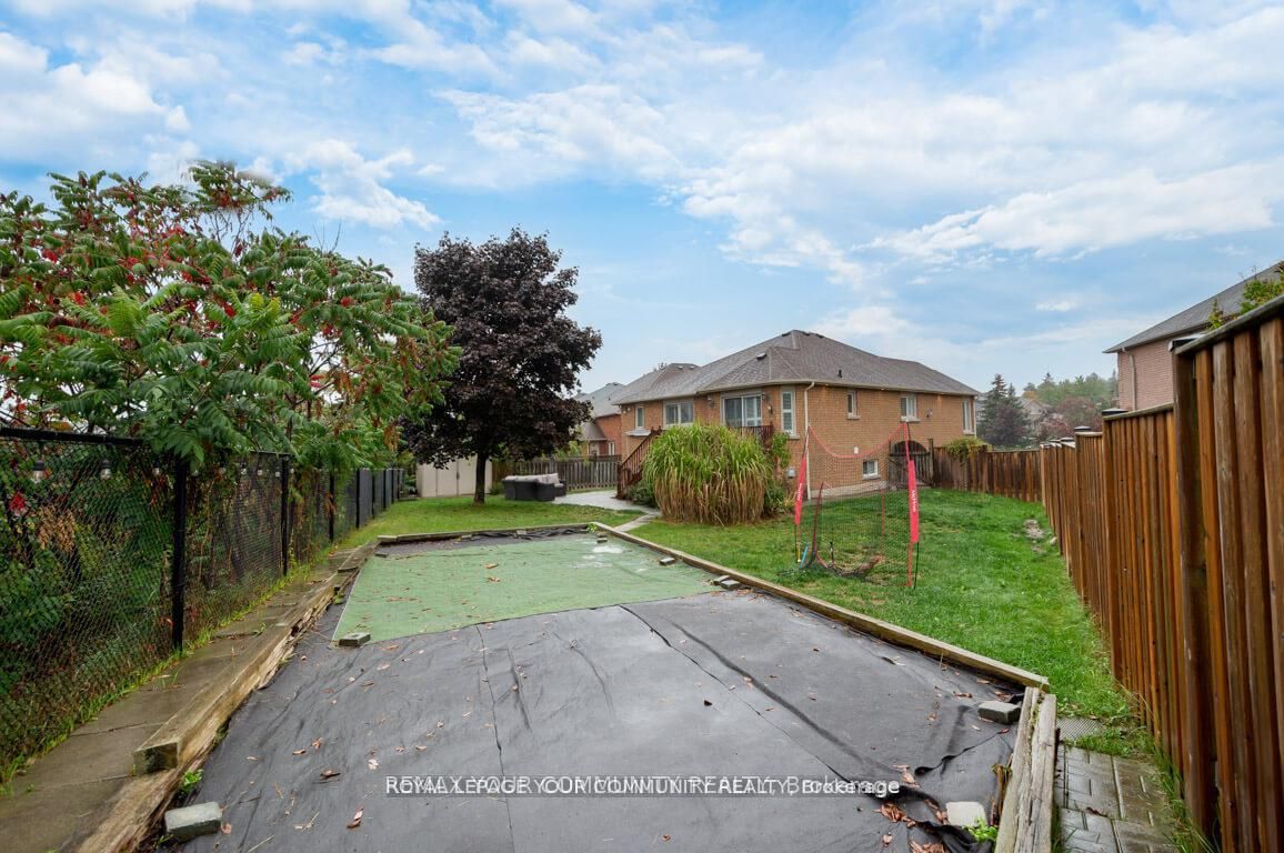 63 Rolling Hills Lane Property Photo 6