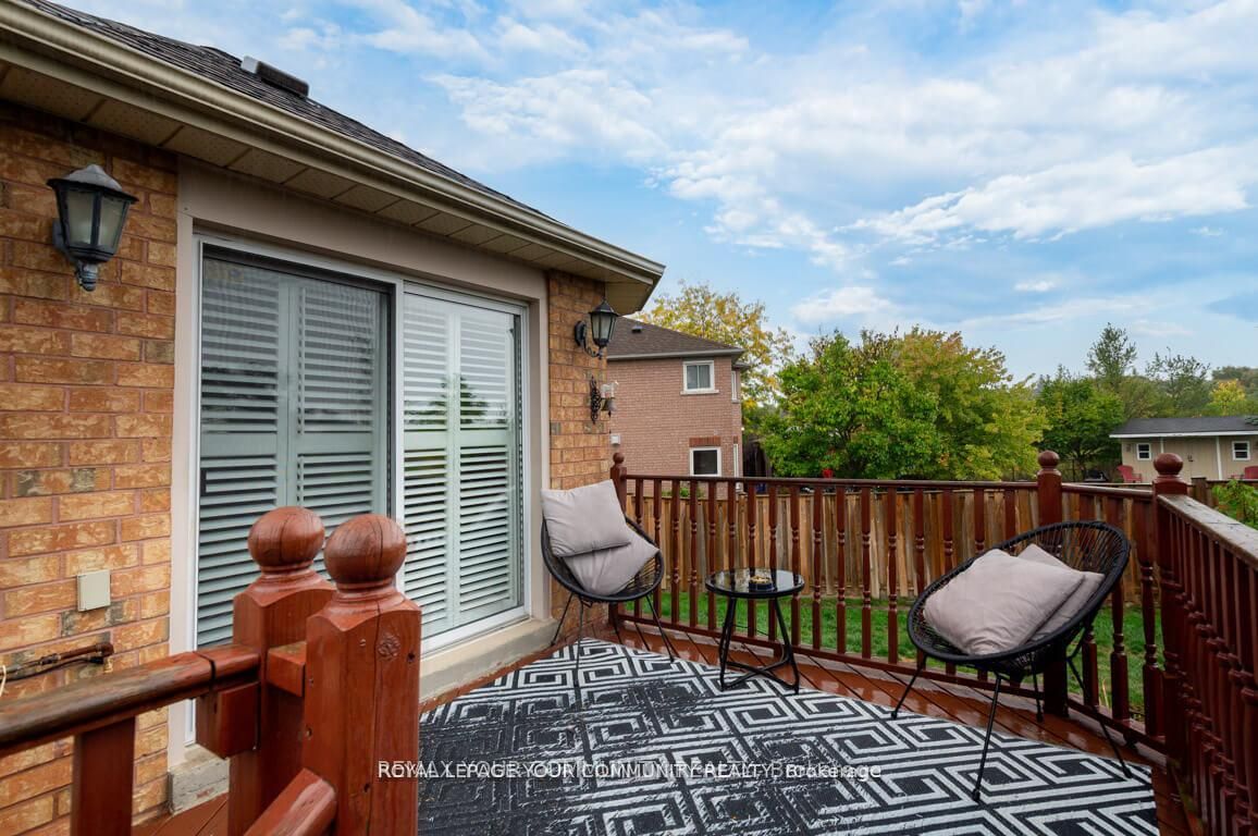 63 Rolling Hills Lane Property Photo 10